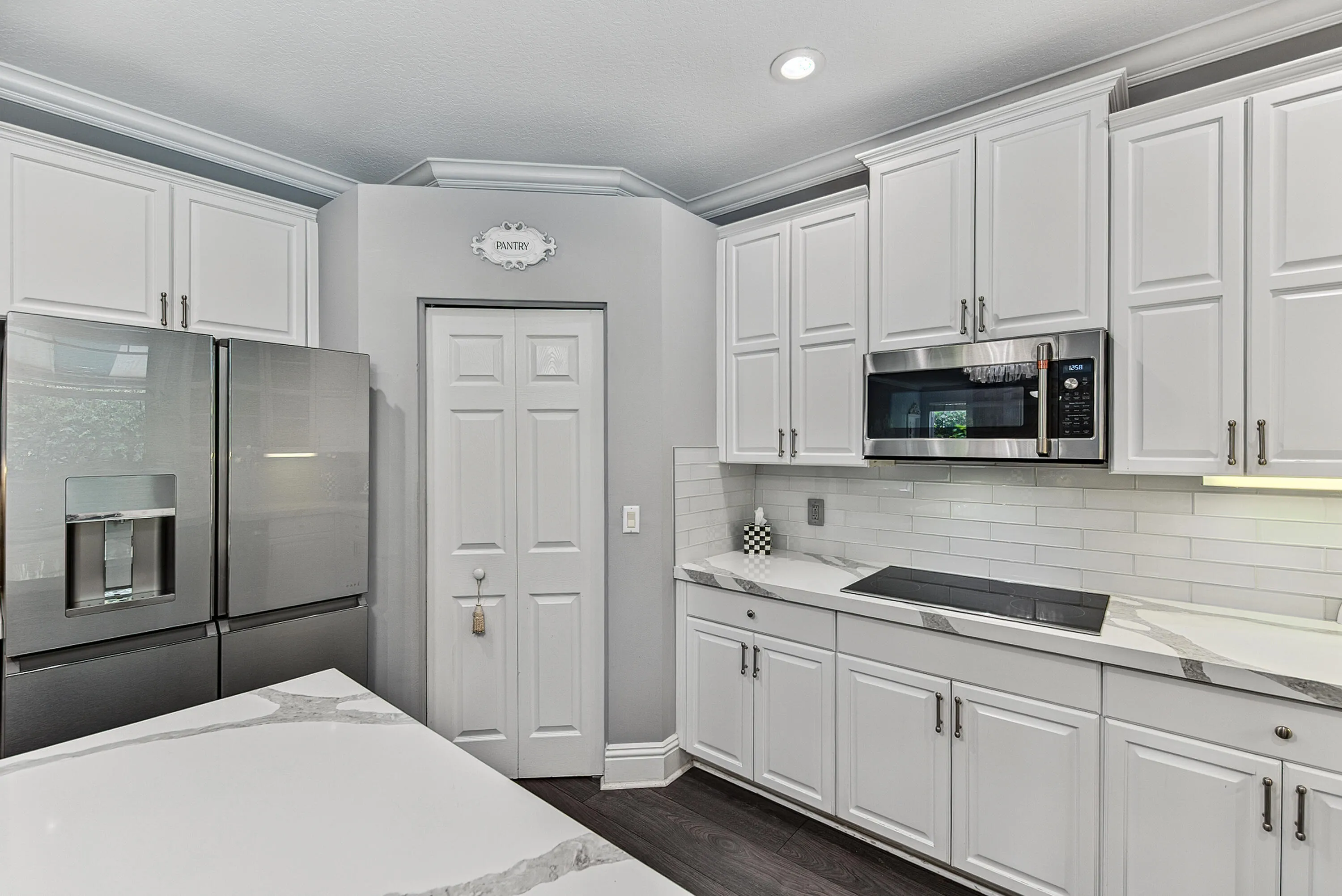 Property photo 19