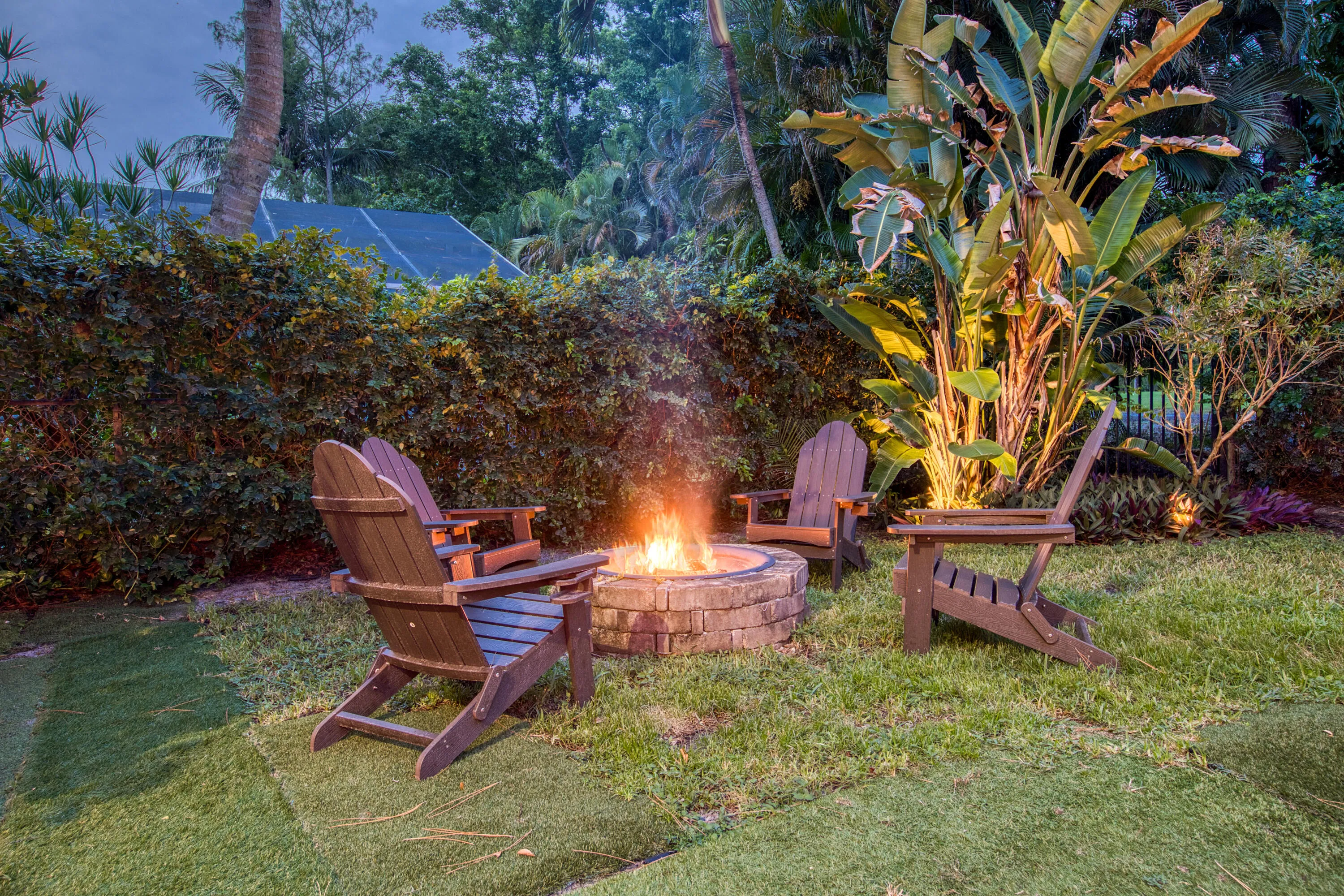 Property photo 84