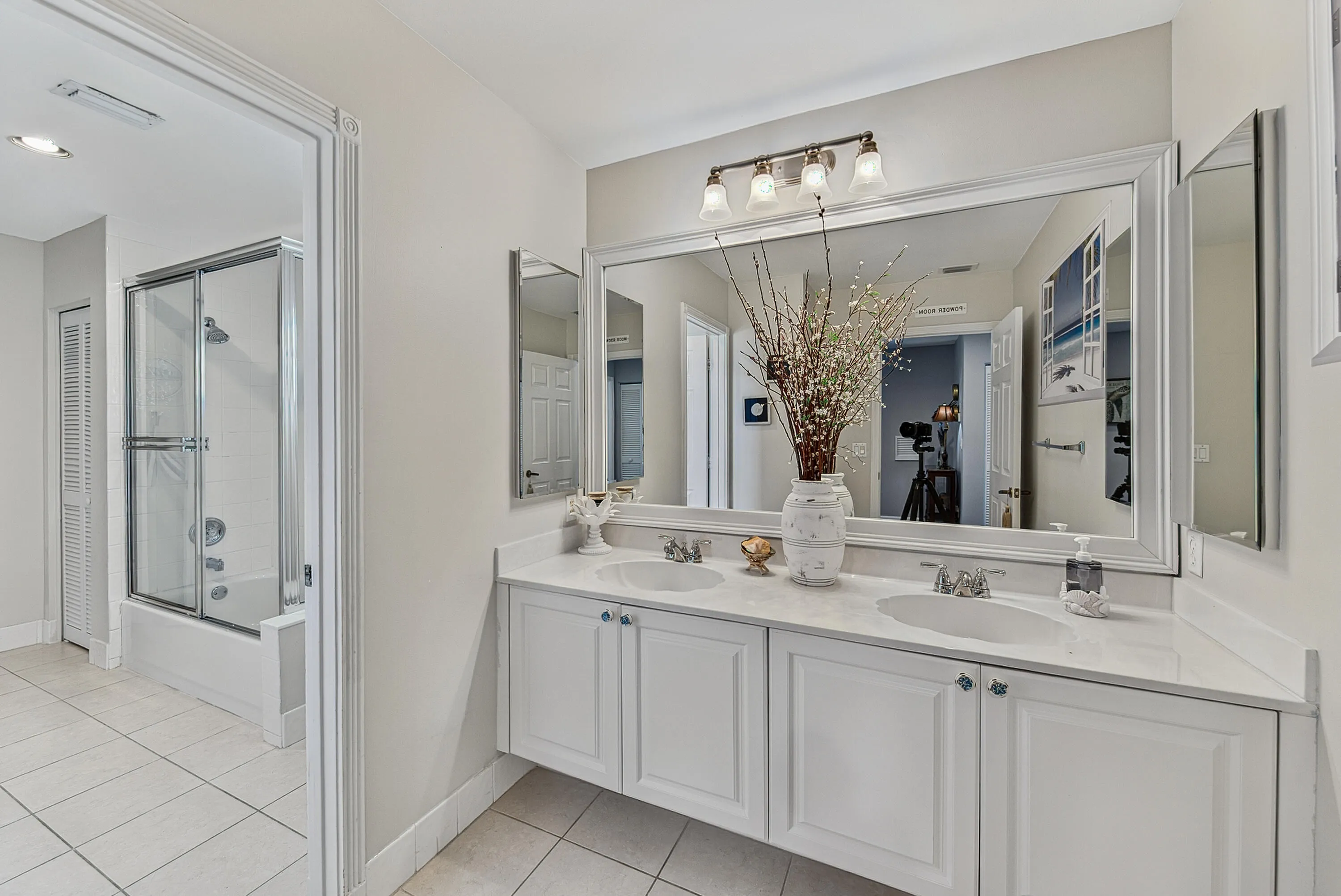 Property photo 50