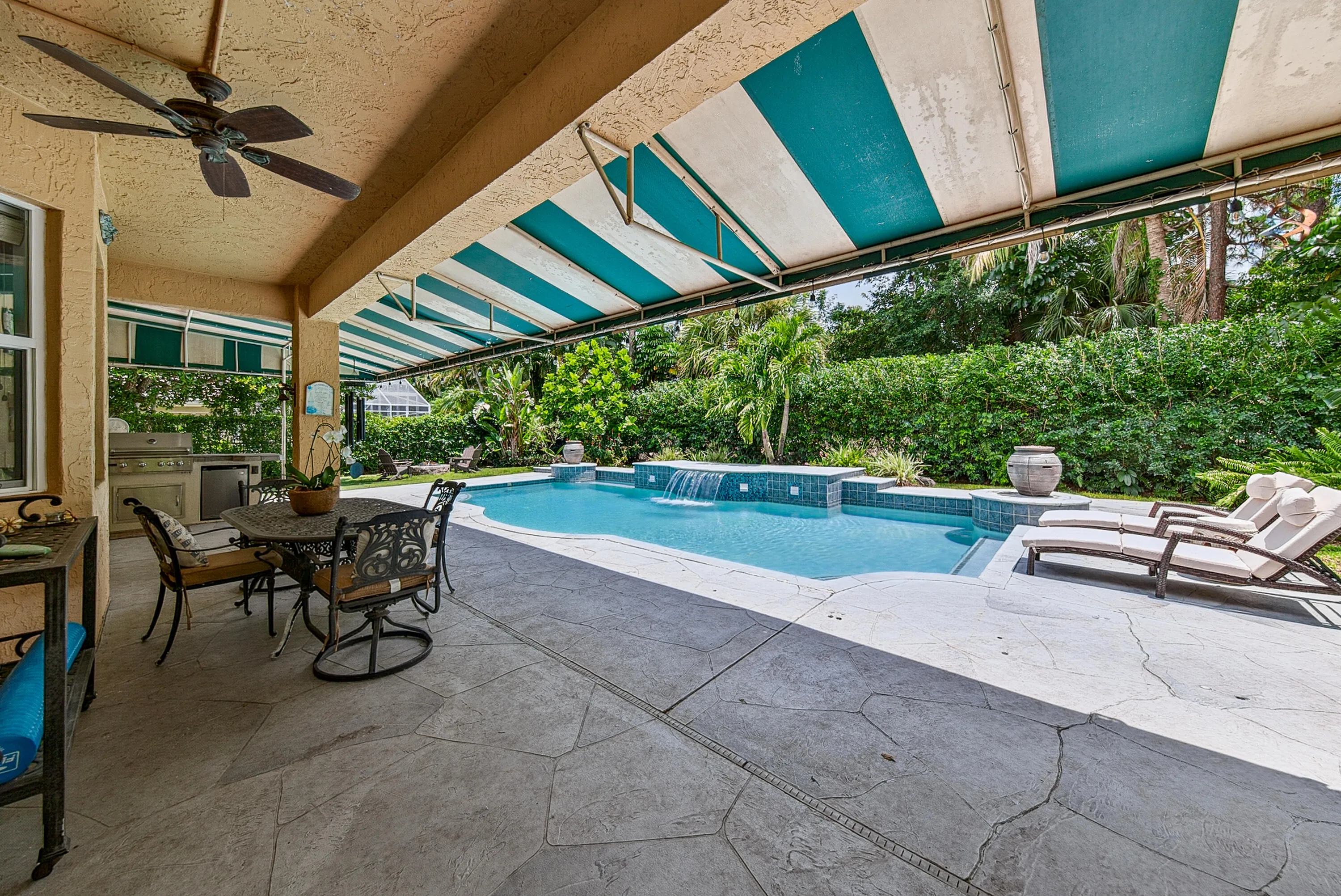 Property photo 68