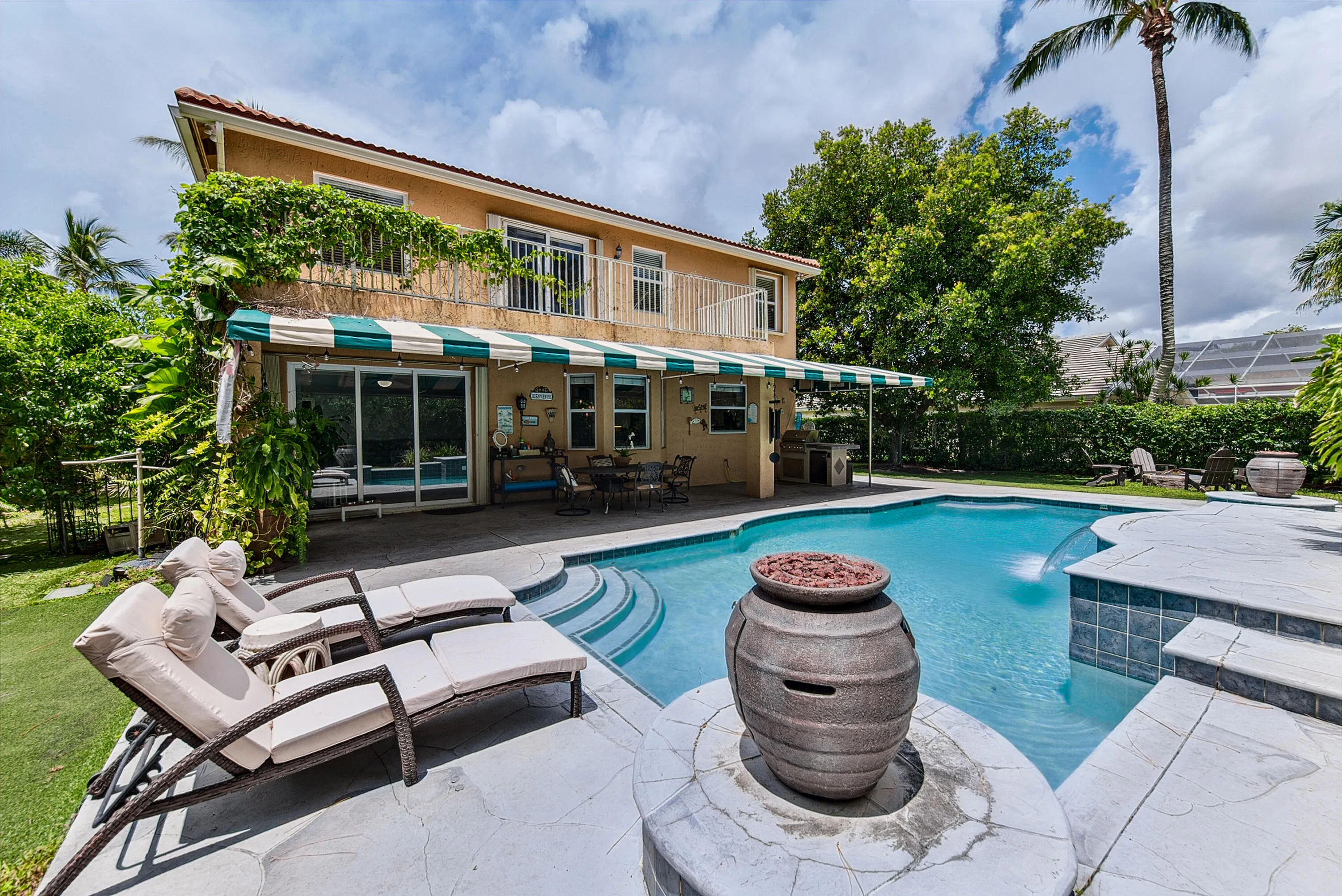 Property photo 59