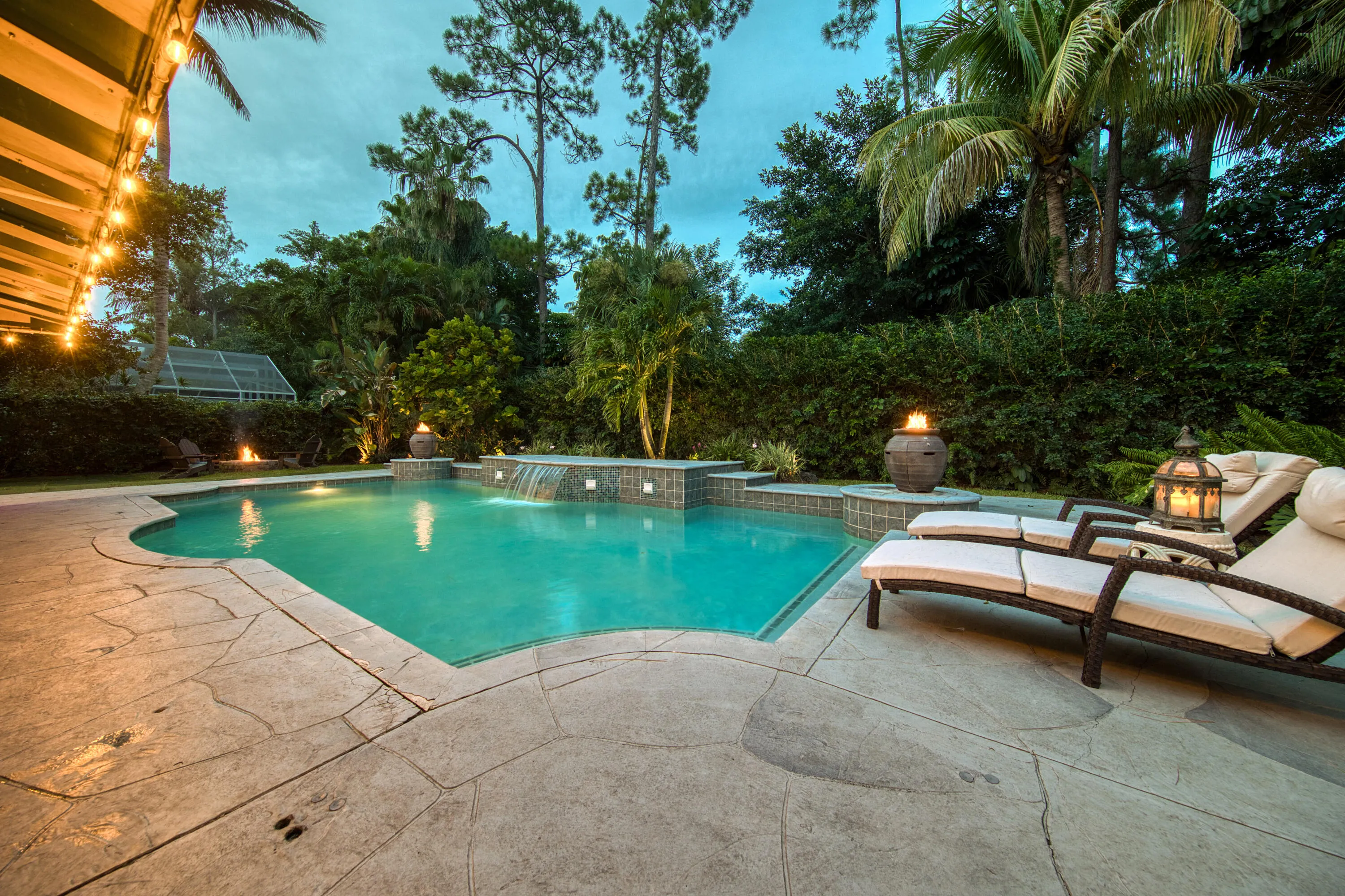 Property photo 82
