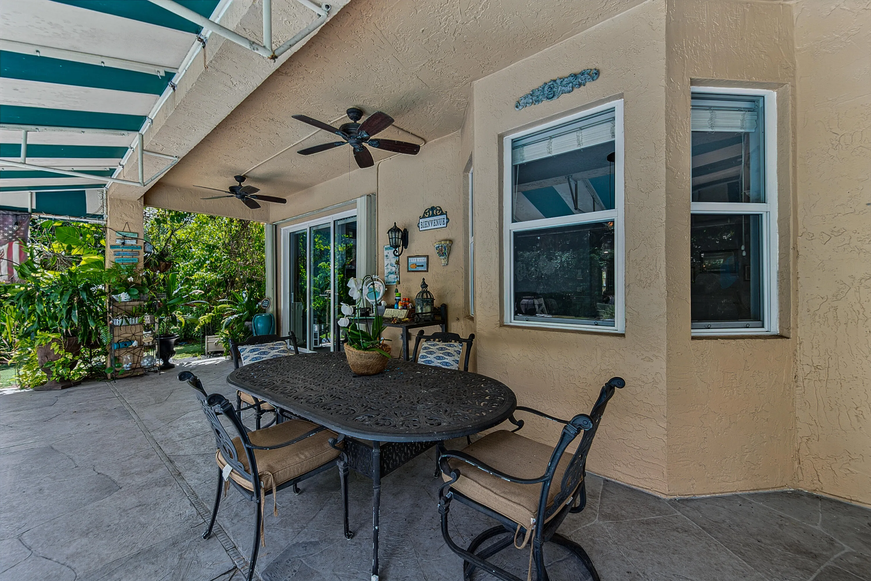 Property photo 69