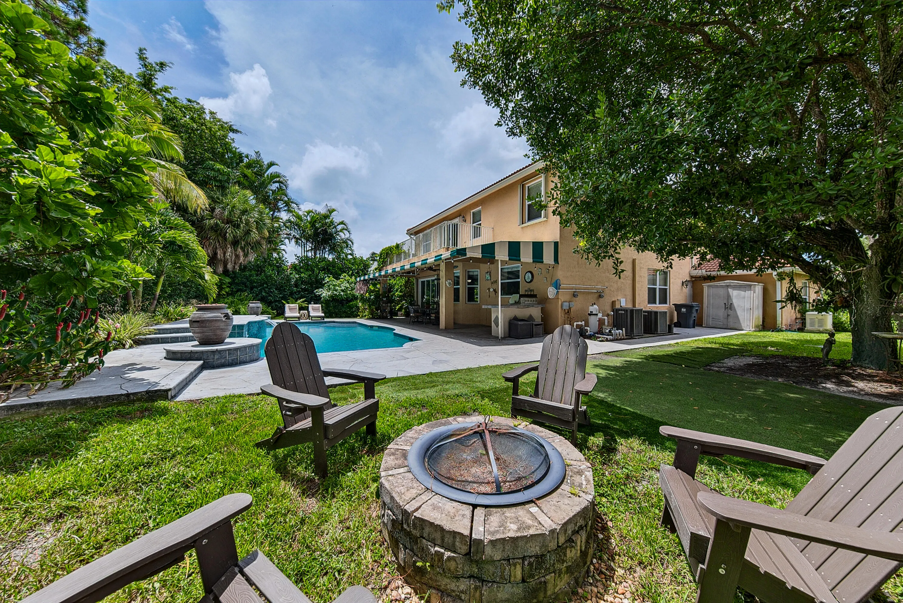 Property photo 64