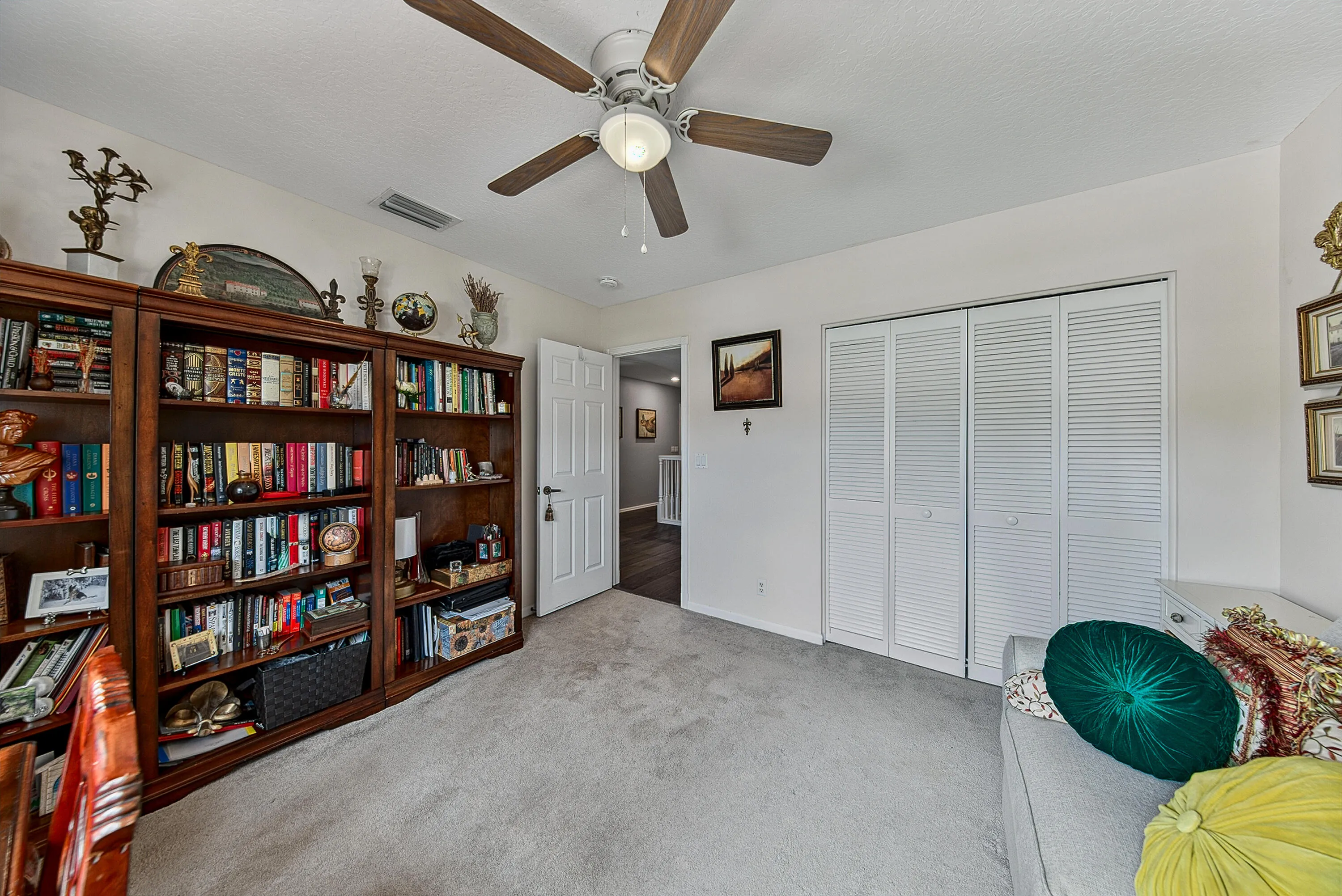 Property photo 49