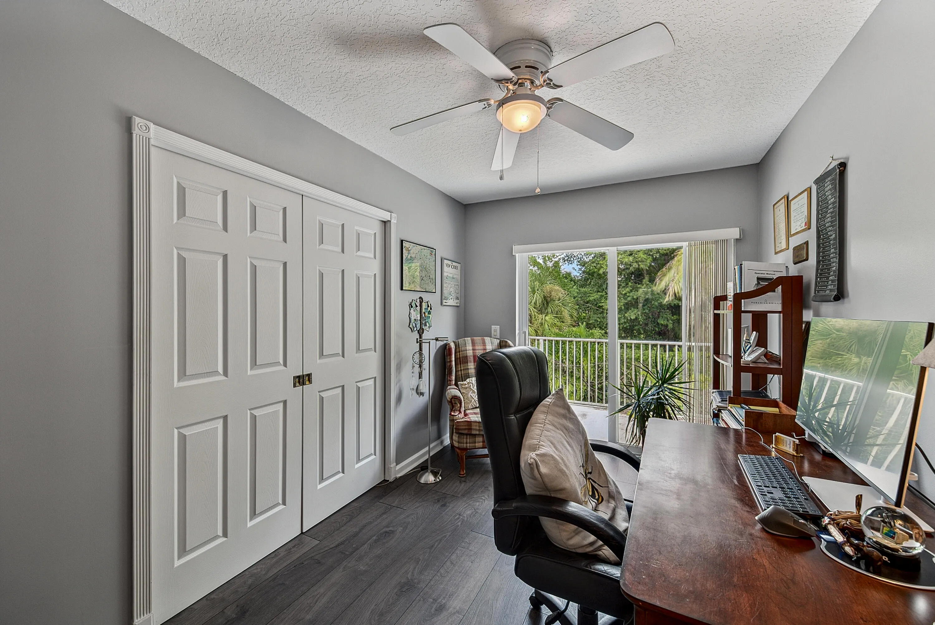 Property photo 52