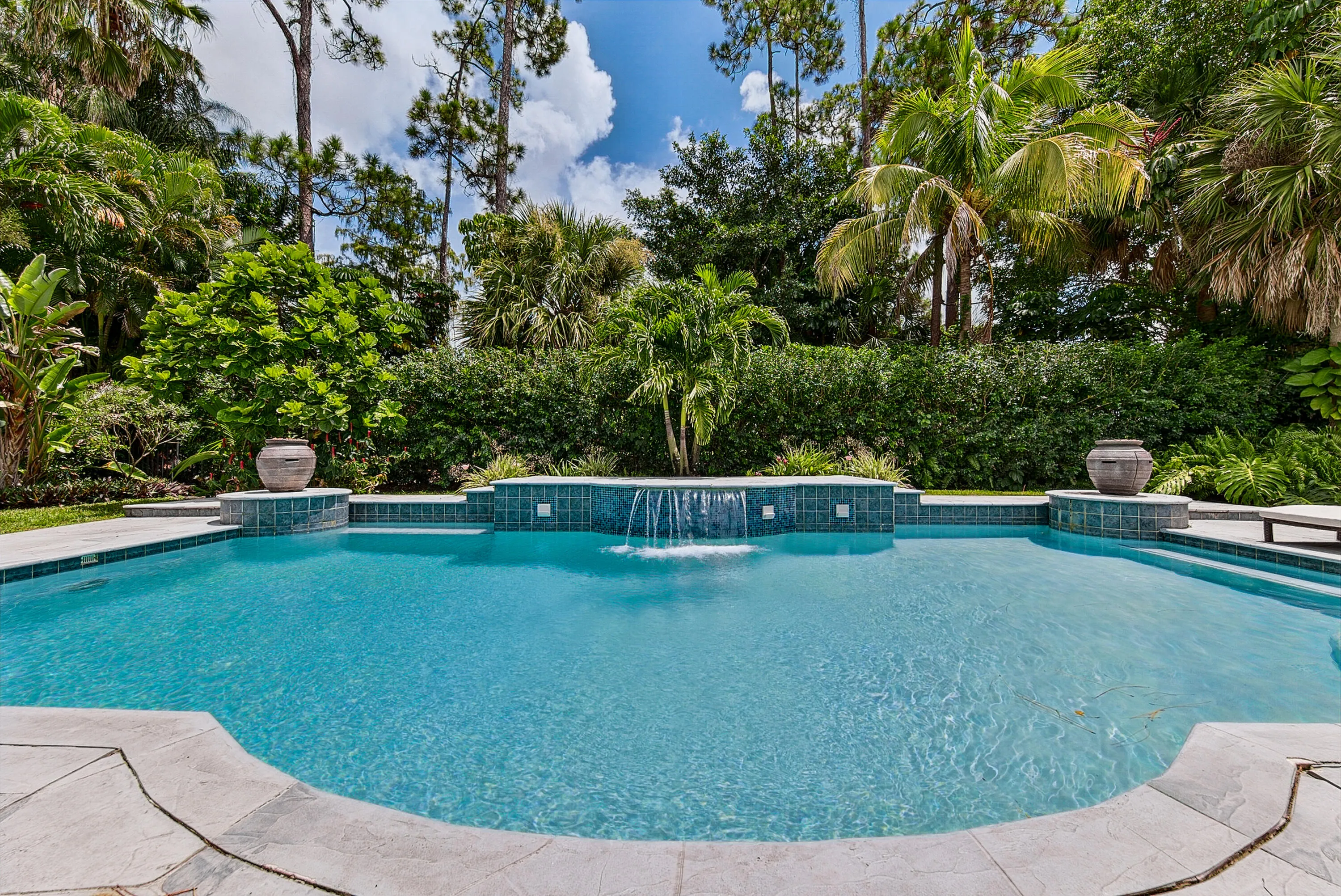 Property photo 62