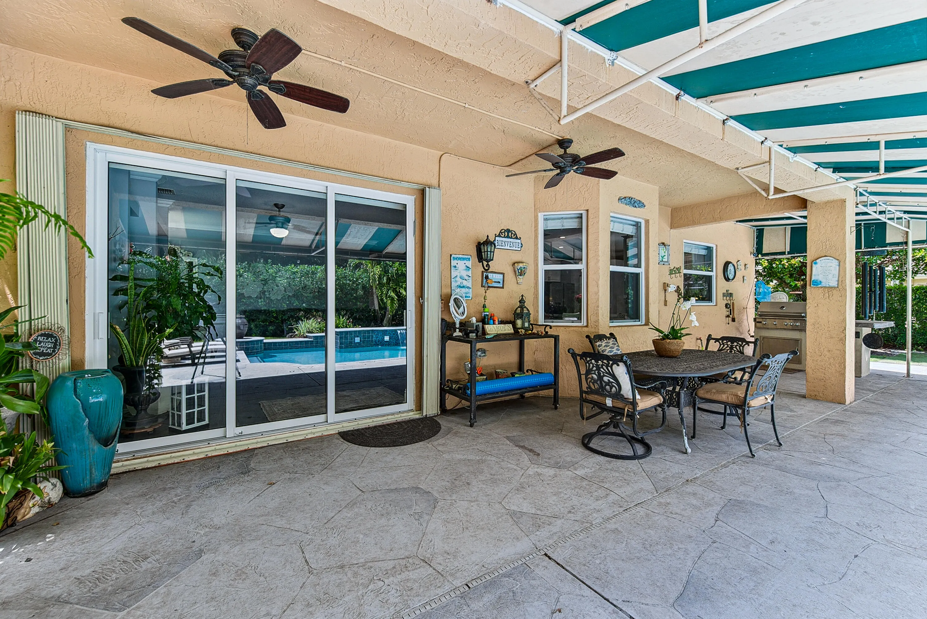 Property photo 67