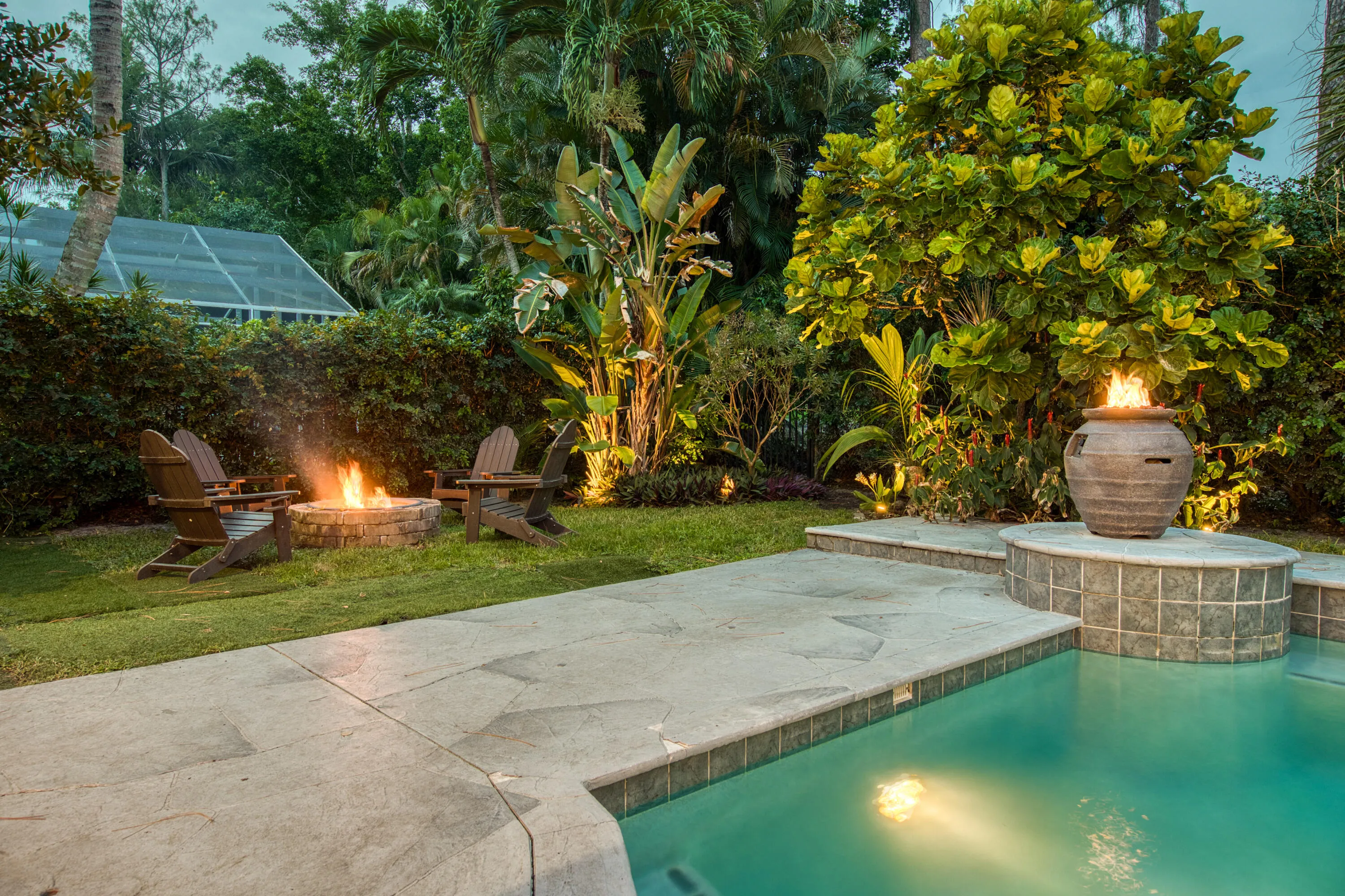 Property photo 81