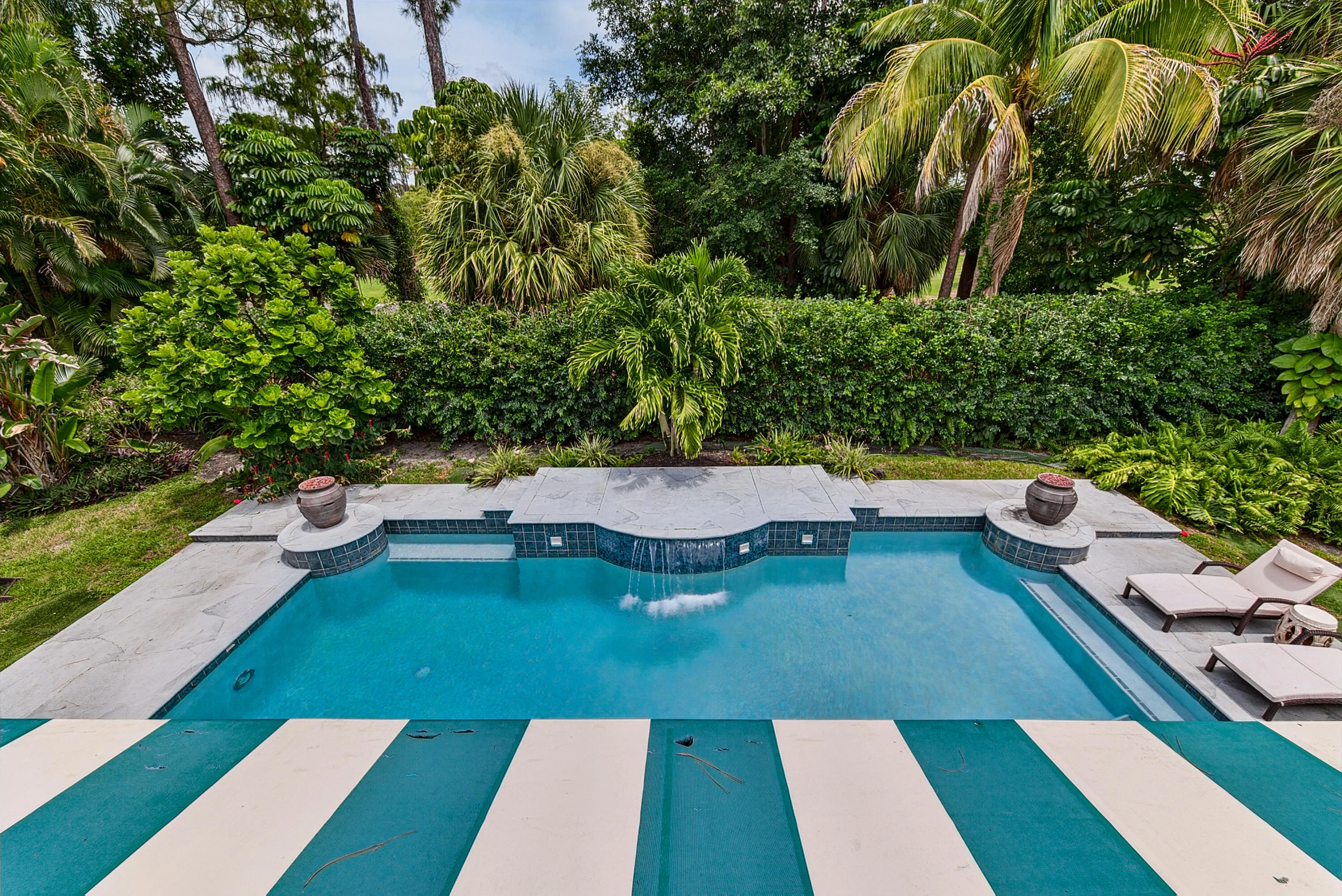 Property photo 54
