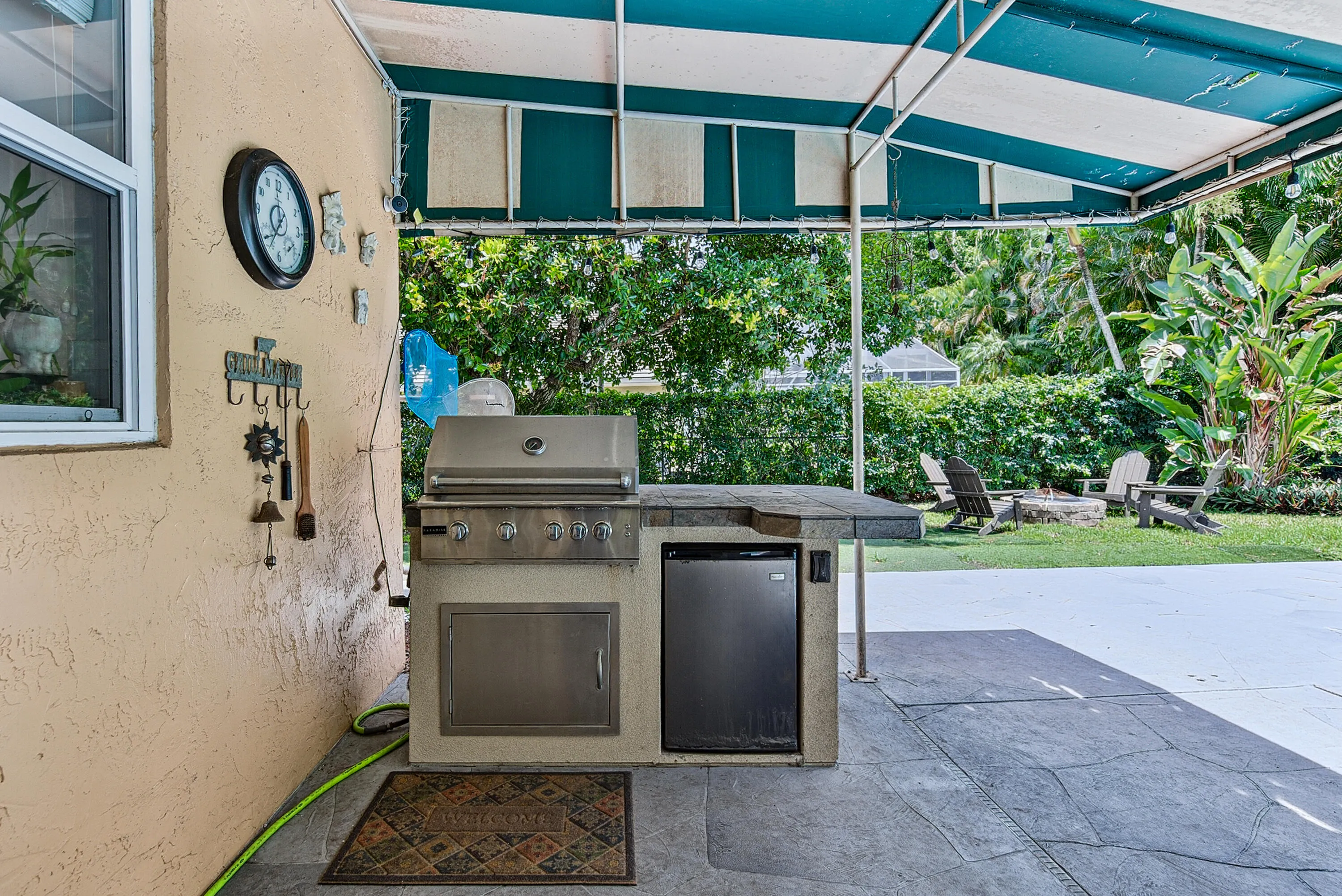Property photo 70