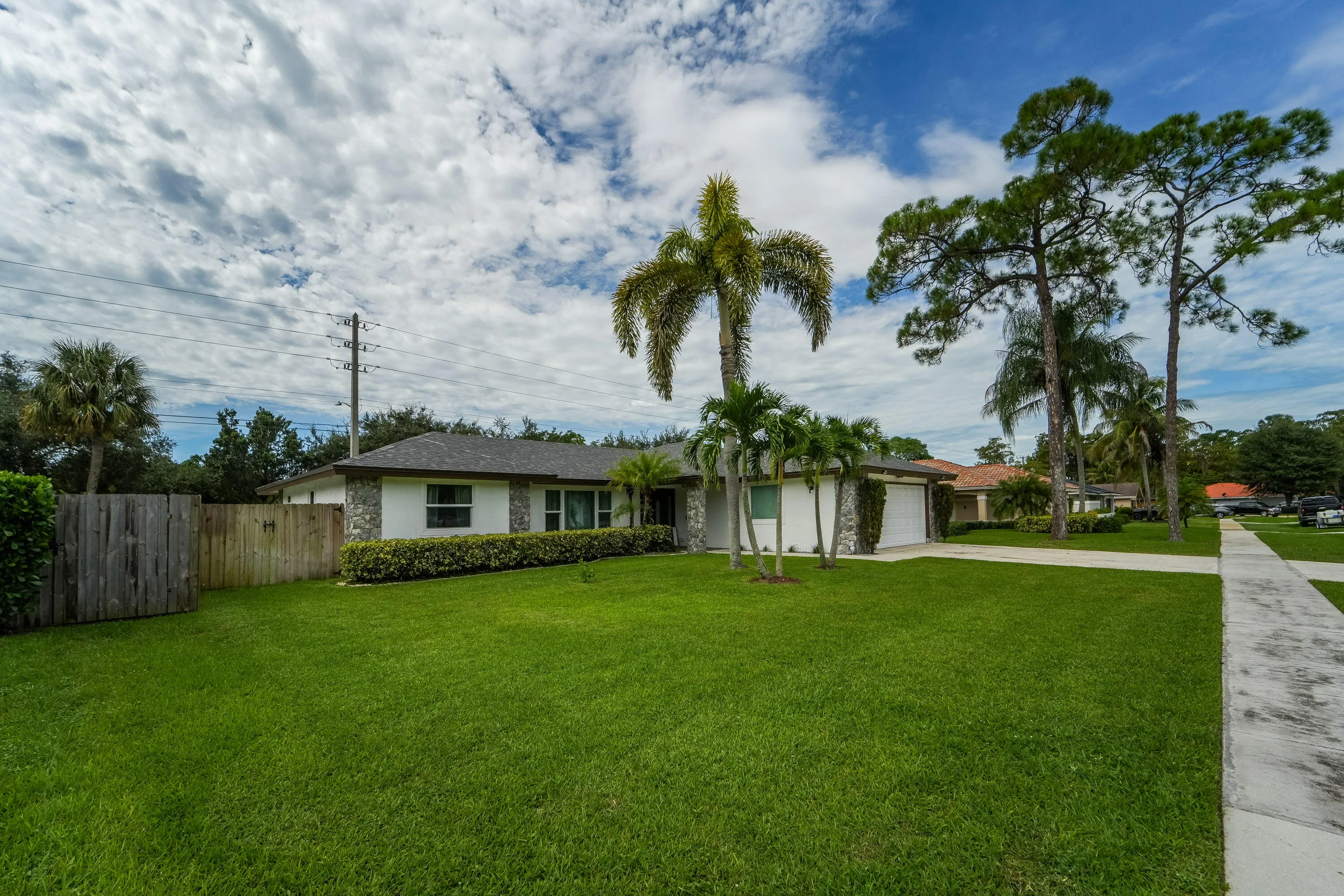 Property photo 31