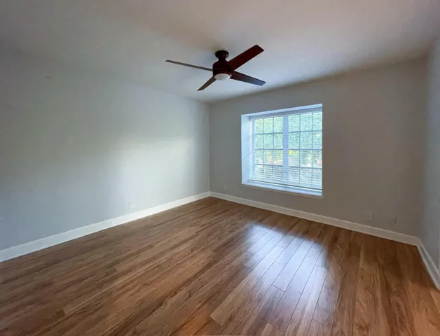 20241005173400948622000000-o