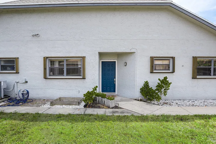 032-2757Southwest2ndStreet-DelrayBeach-F