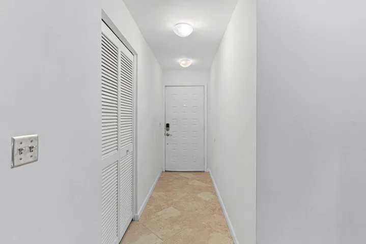 004-2757Southwest2ndStreet-DelrayBeach-F