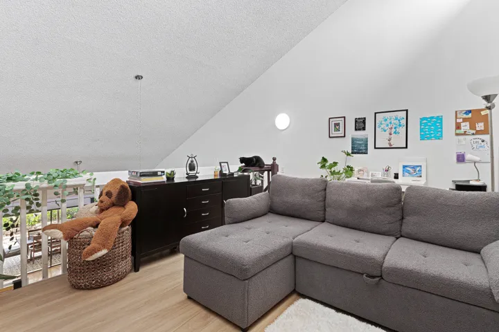 020-2757Southwest2ndStreet-DelrayBeach-F