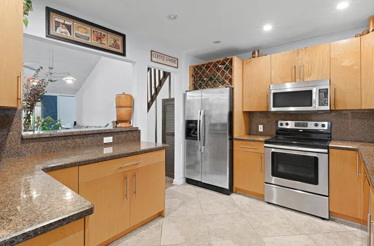 005-2757Southwest2ndStreet-DelrayBeach-F