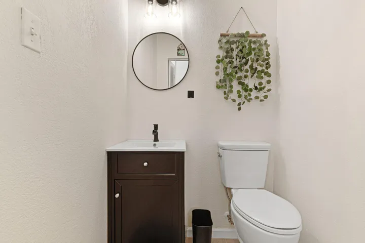 019-2757Southwest2ndStreet-DelrayBeach-F