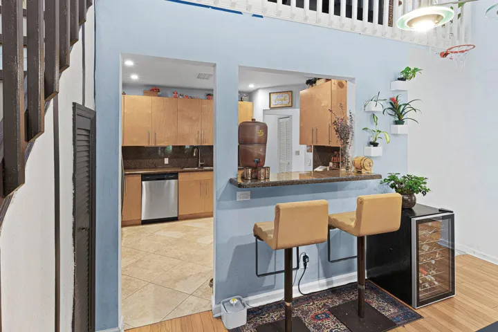 009-2757Southwest2ndStreet-DelrayBeach-F