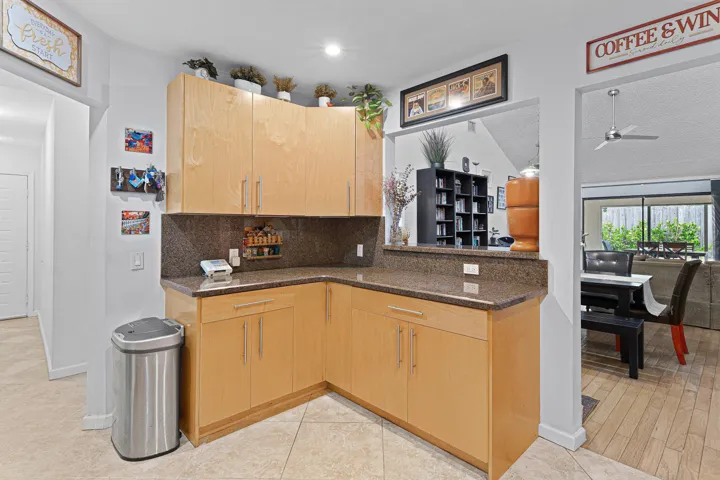006-2757Southwest2ndStreet-DelrayBeach-F