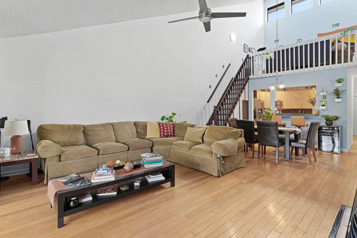 013-2757Southwest2ndStreet-DelrayBeach-F