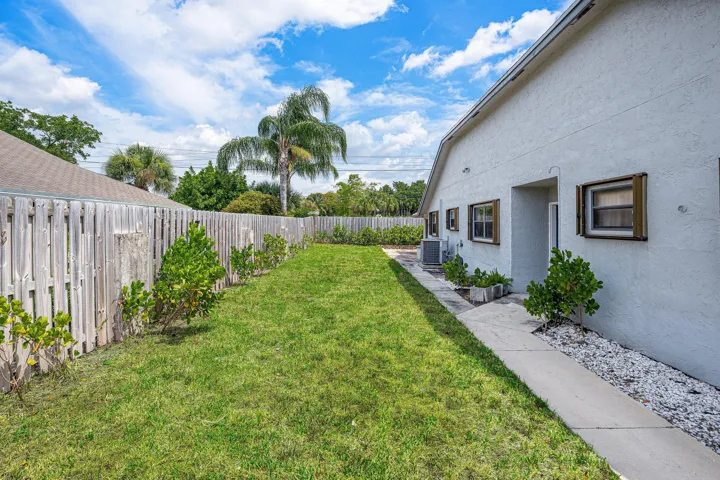 033-2757Southwest2ndStreet-DelrayBeach-F