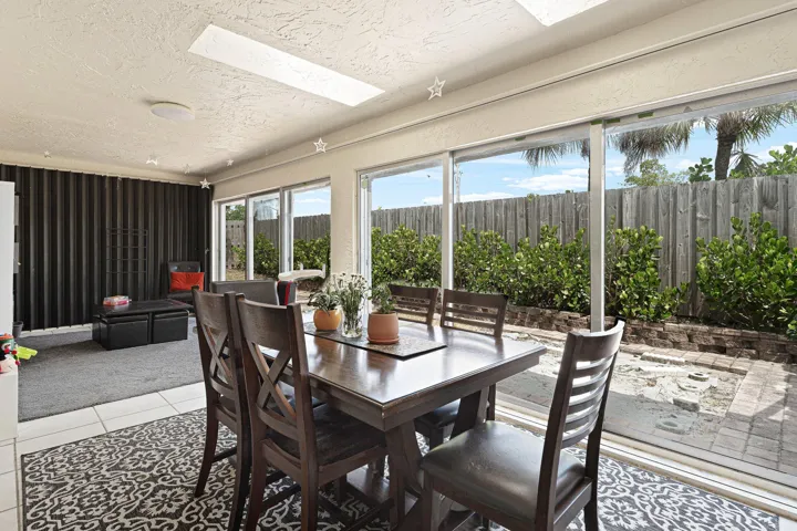 028-2757Southwest2ndStreet-DelrayBeach-F