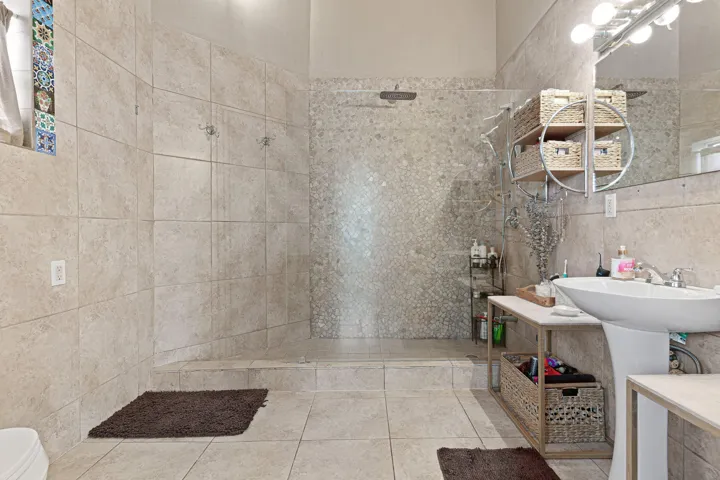 026-2757Southwest2ndStreet-DelrayBeach-F
