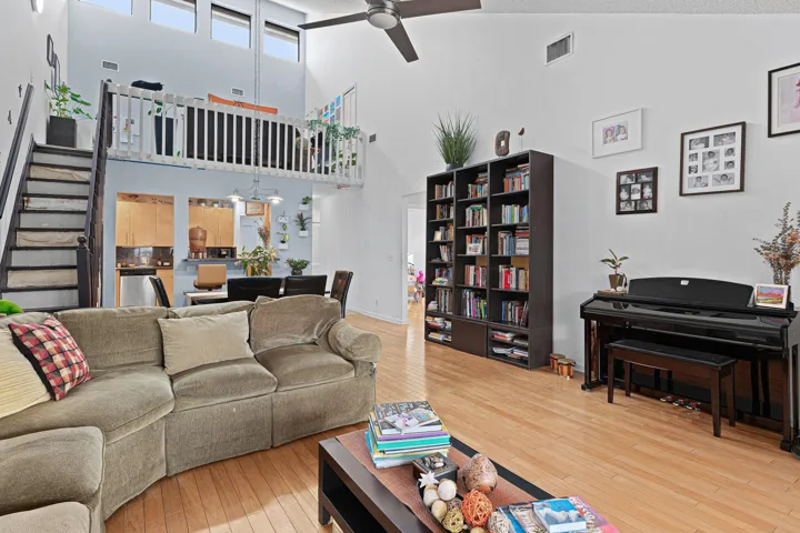 014-2757Southwest2ndStreet-DelrayBeach-F