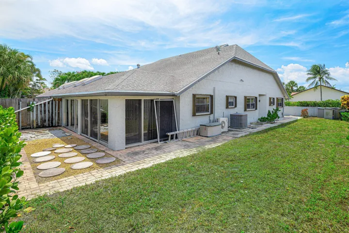 030-2757Southwest2ndStreet-DelrayBeach-F