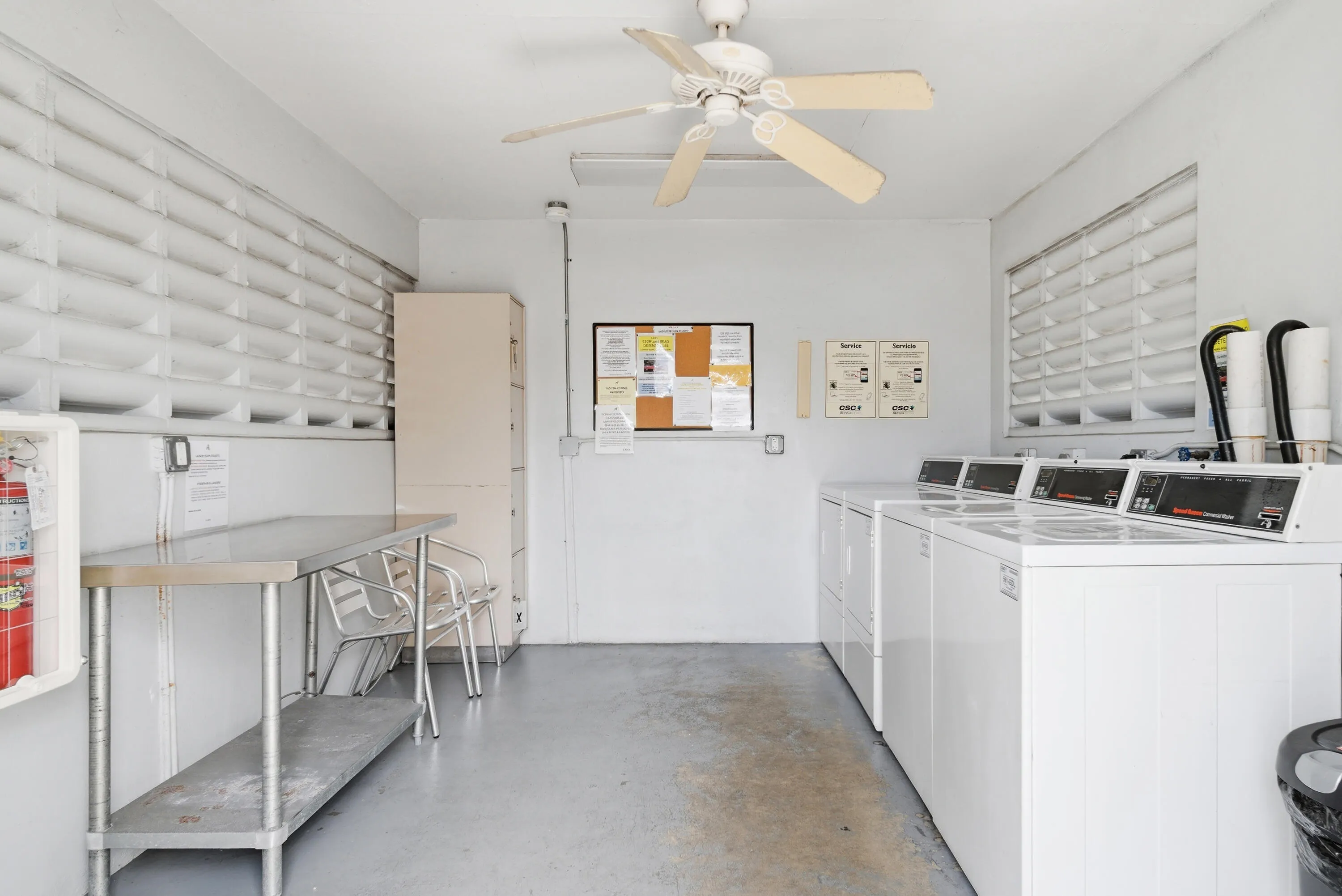 Property photo 21