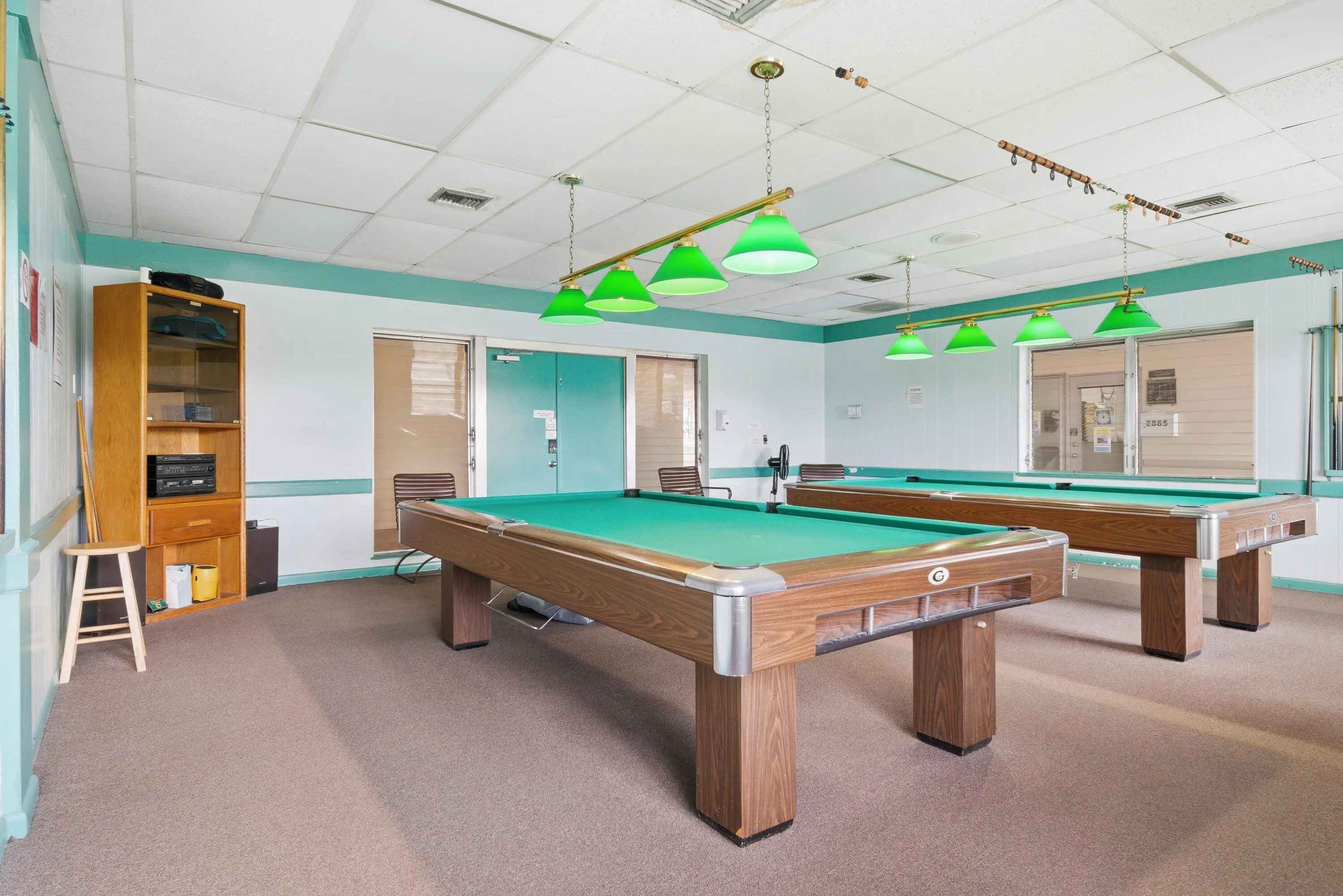 Property photo 26