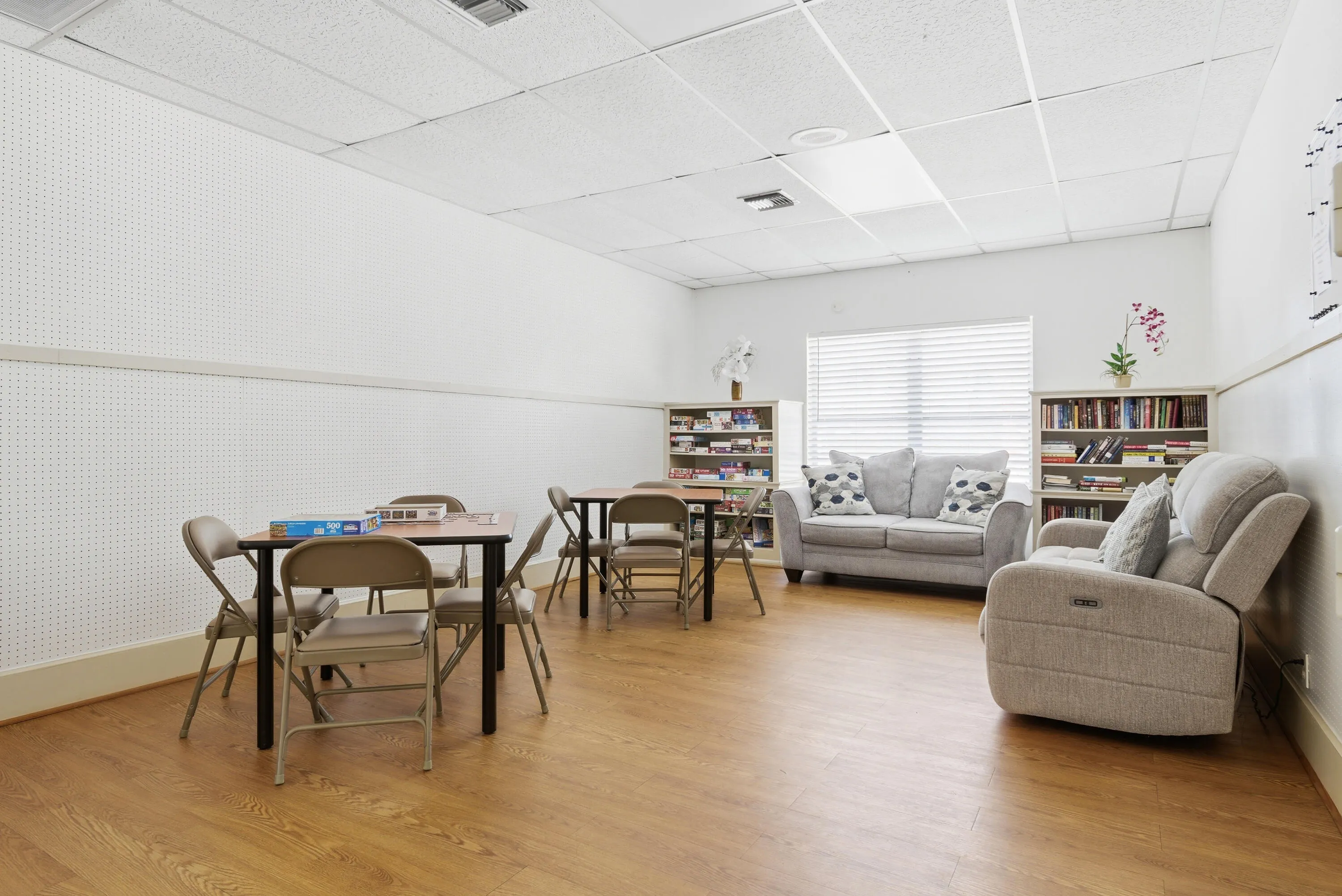 Property photo 29