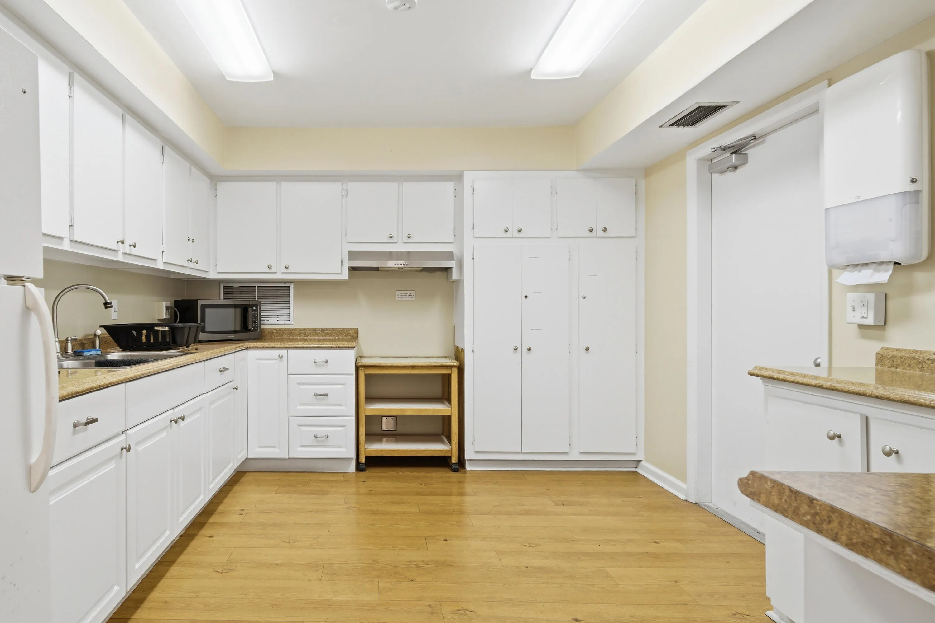 Property photo 32