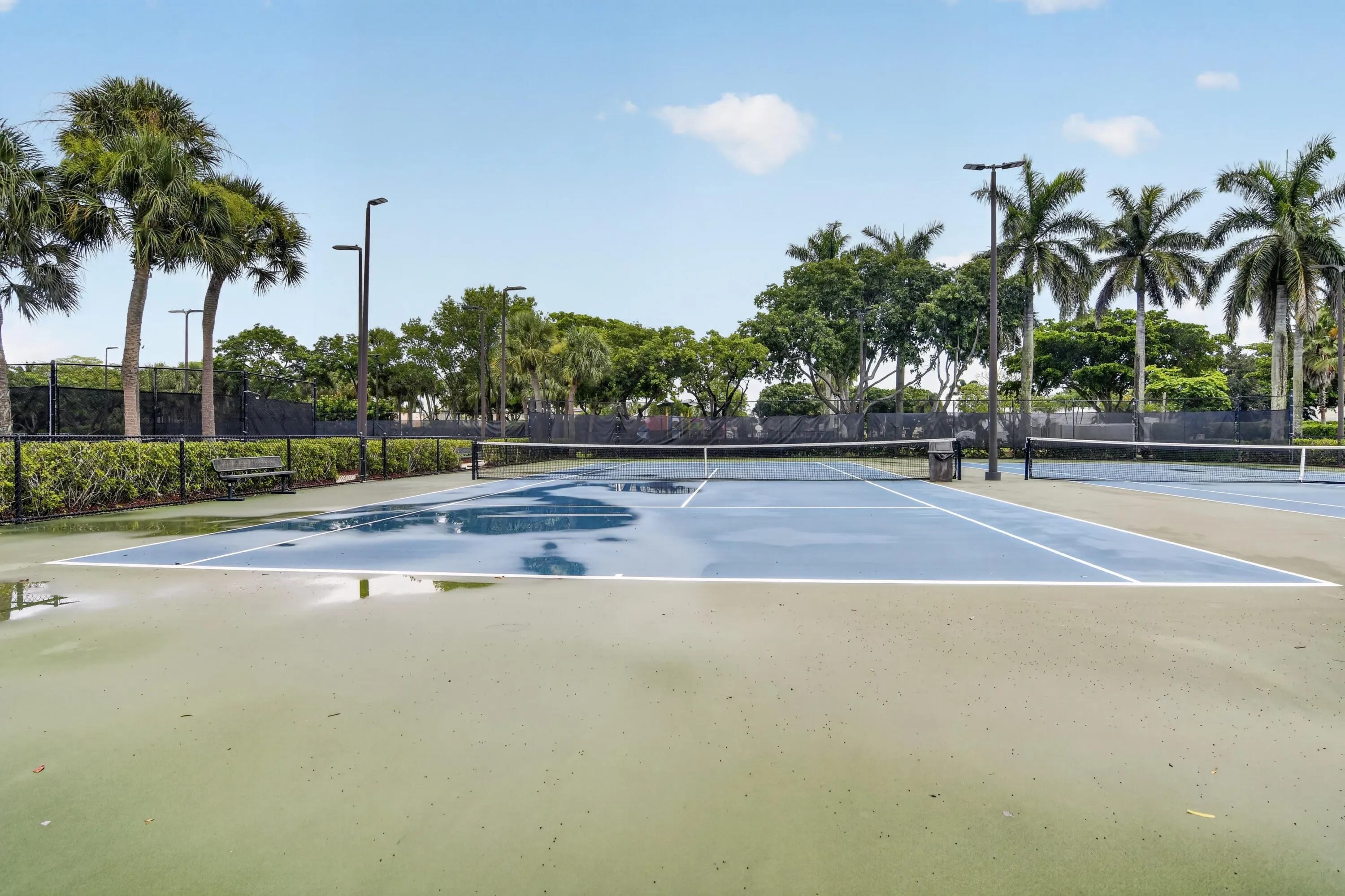 63-6783-Las-Colinas-64