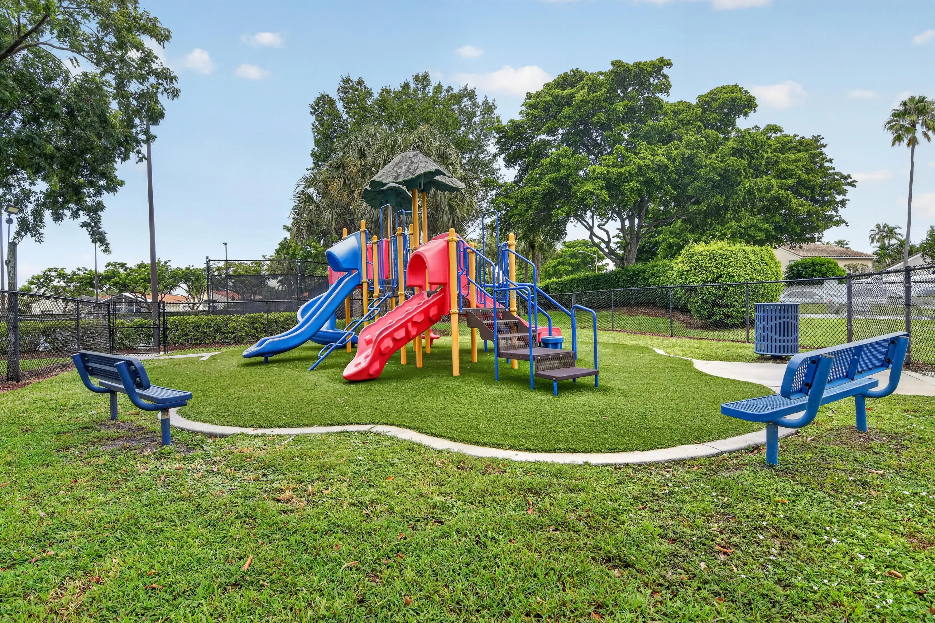 64-6783-Las-Colinas-65