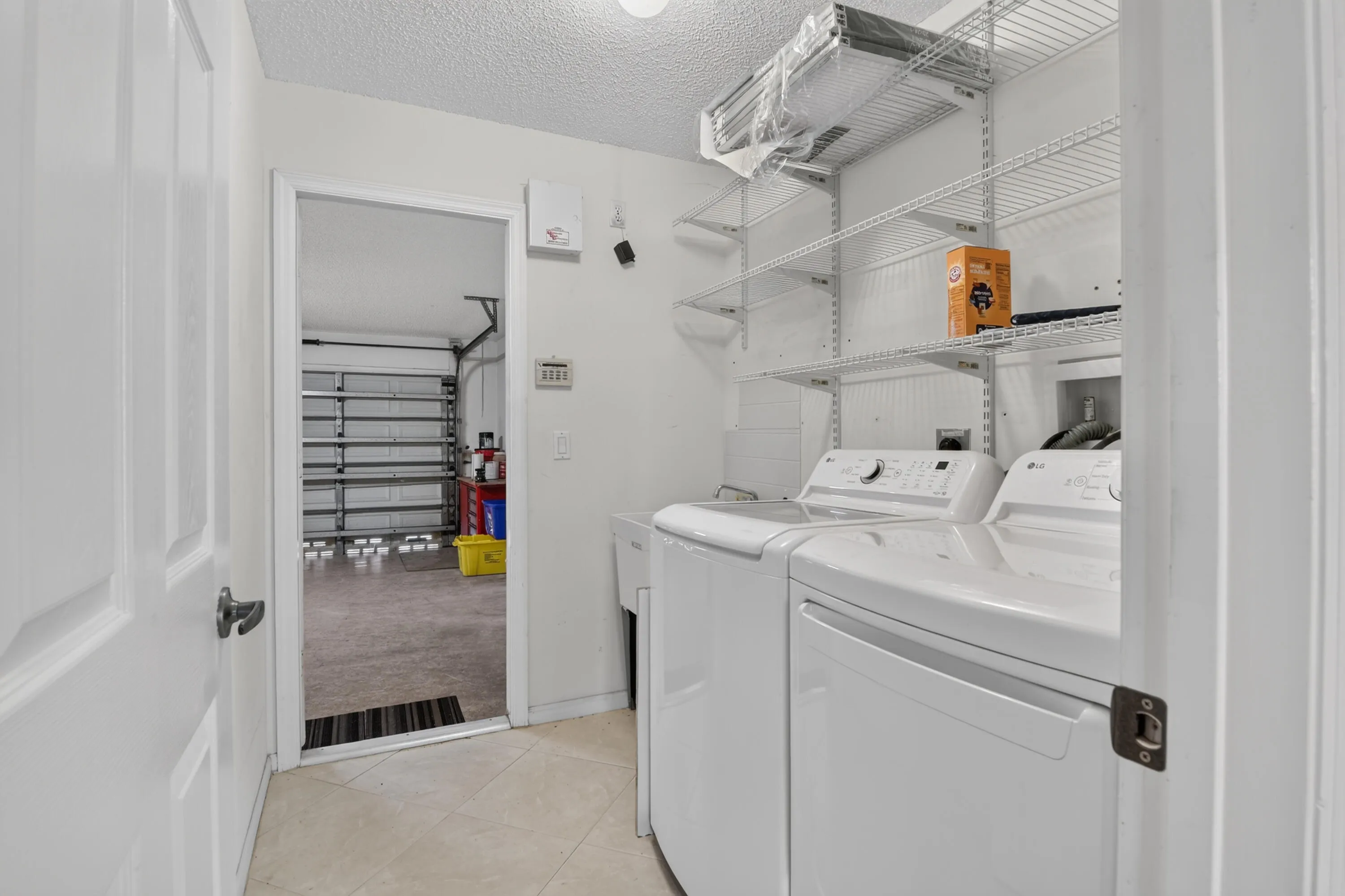 39-6783-Las-Colinas-39
