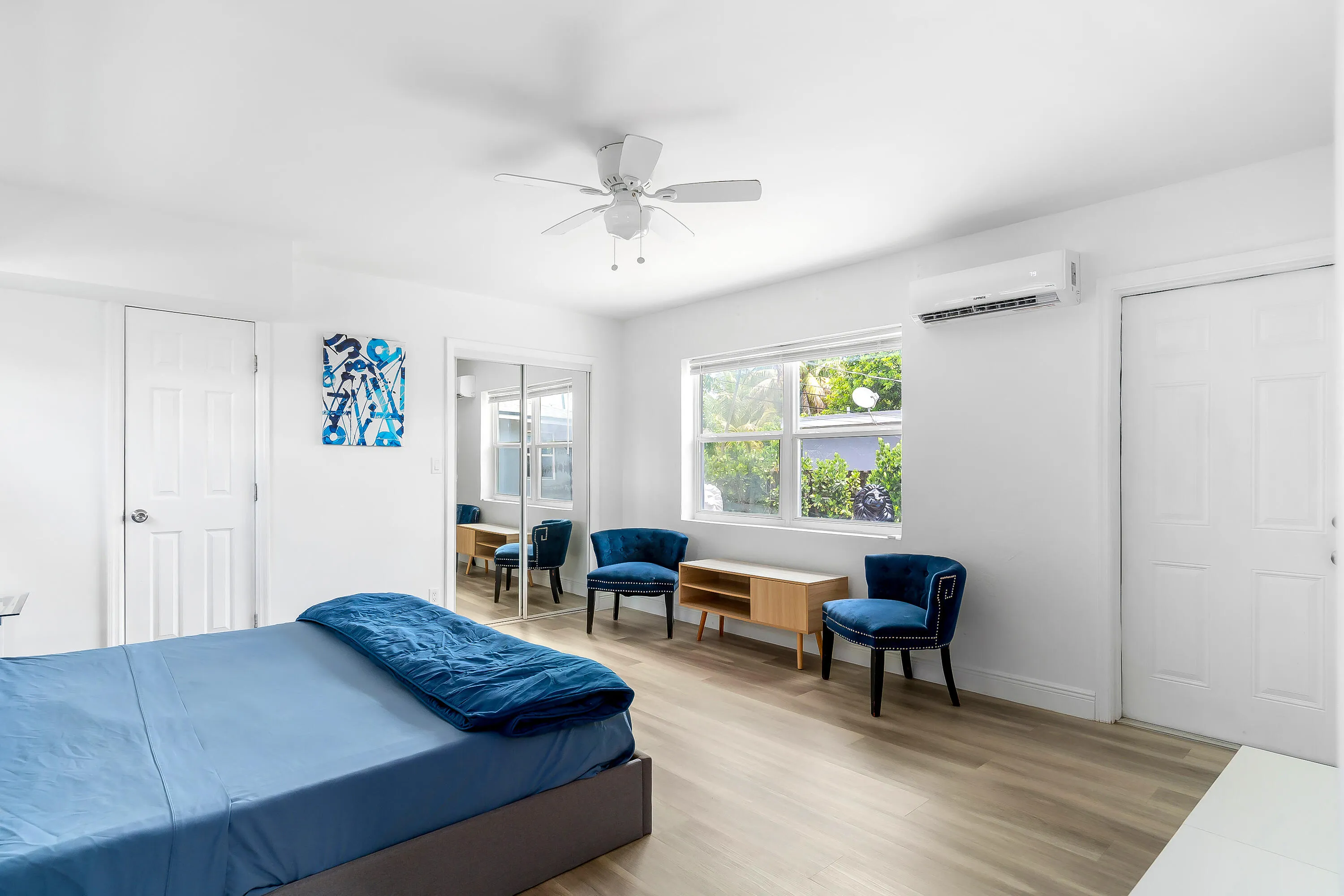 2709 Dewey St 31