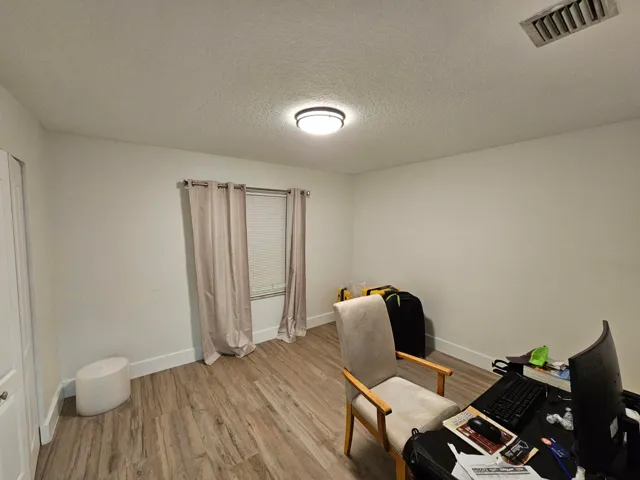 room2