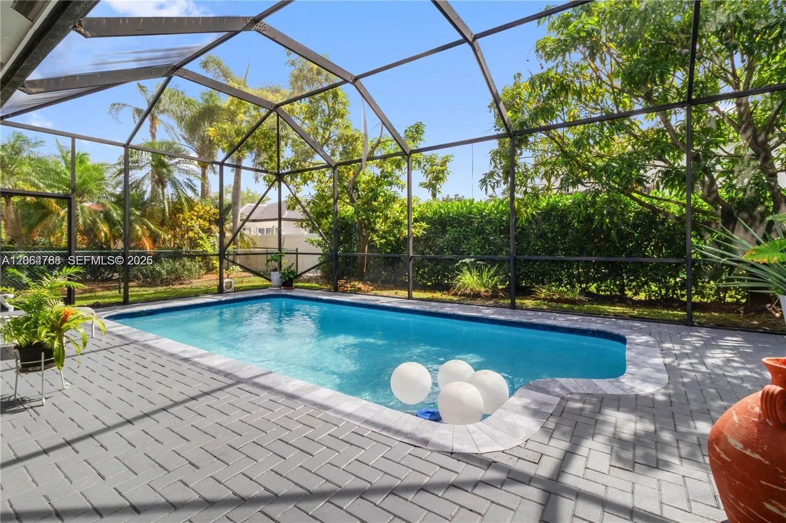 Property photo 27