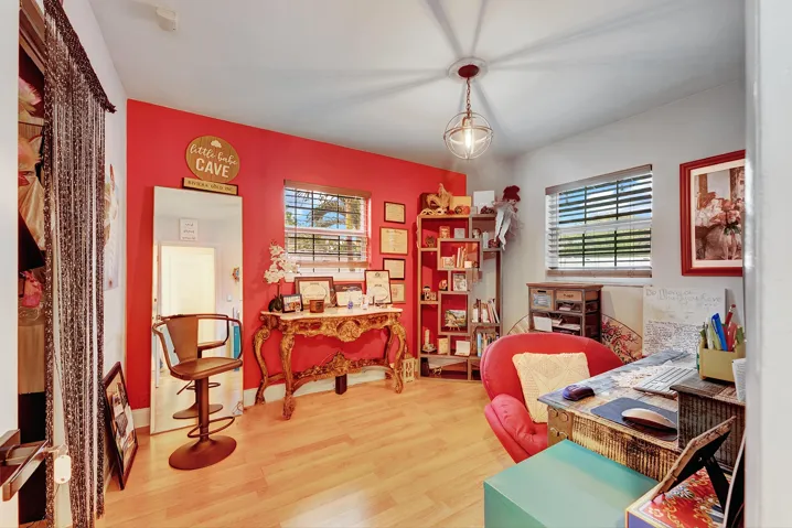 Room 1
