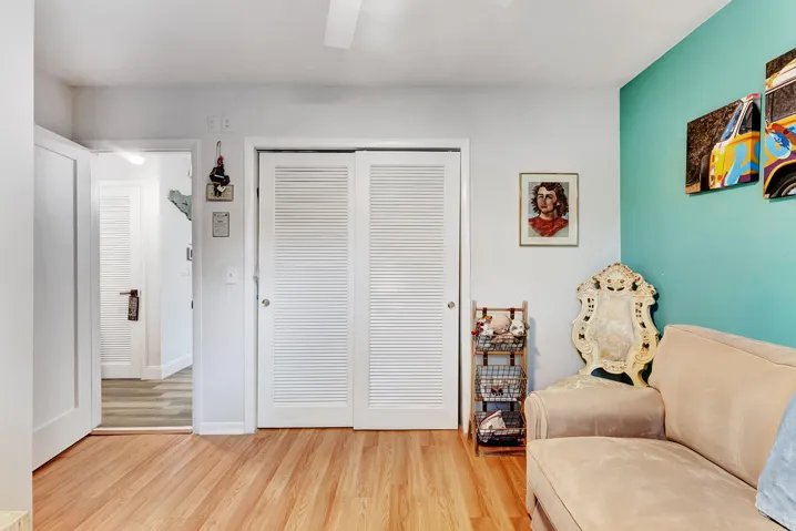Room 2