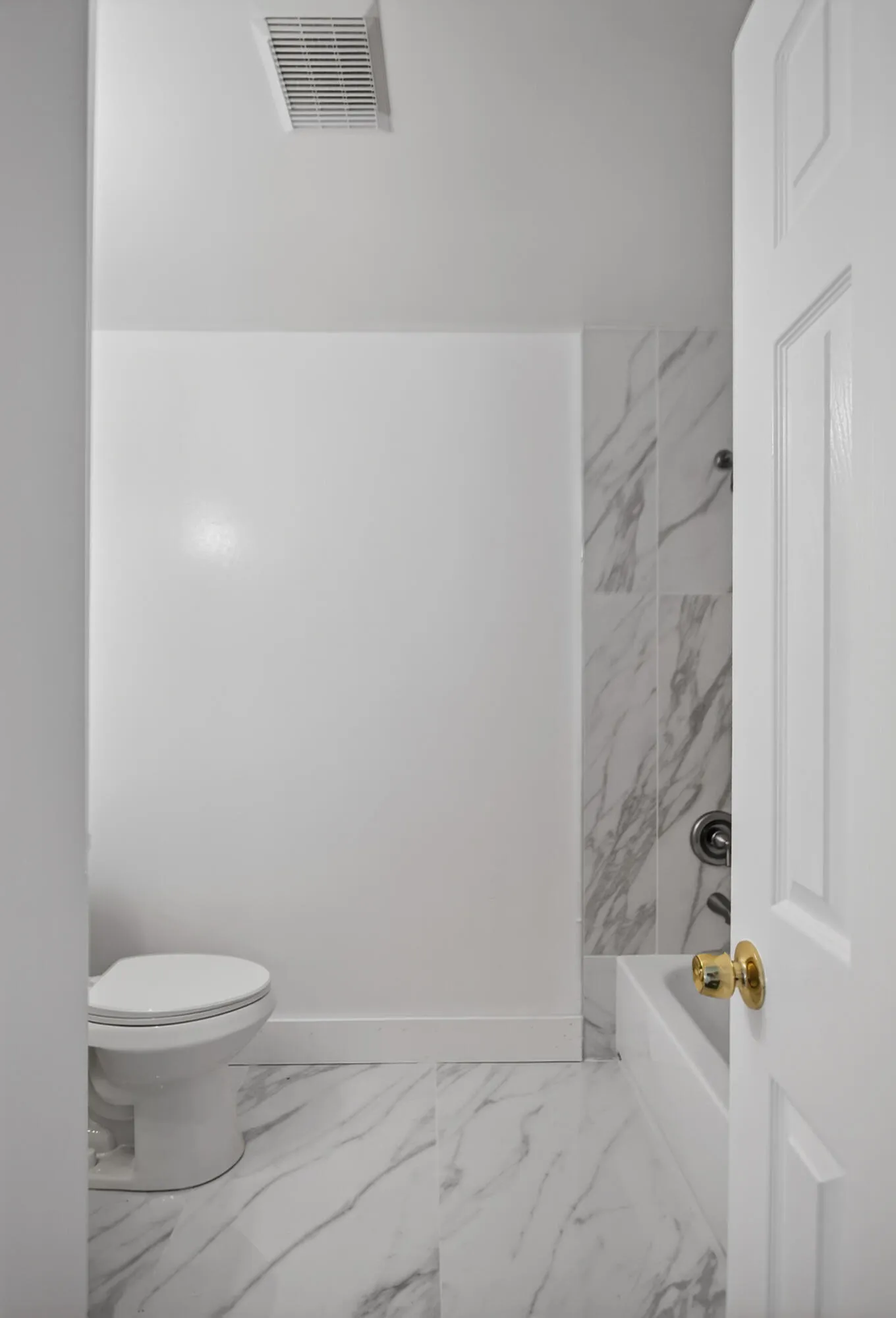 585A9489