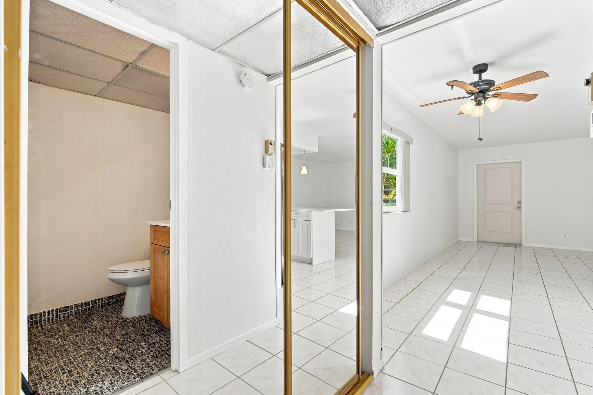 7-web-or-mls-294-tuscany-f