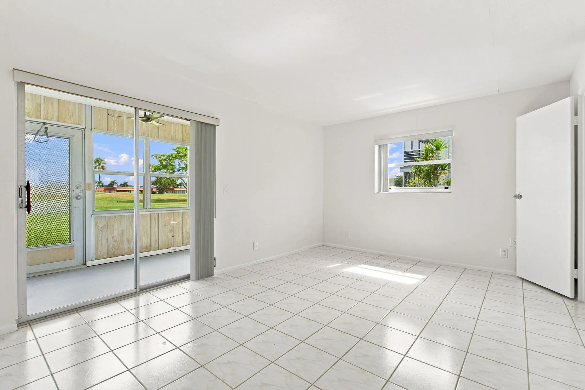 15-web-or-mls-294-tuscany-f