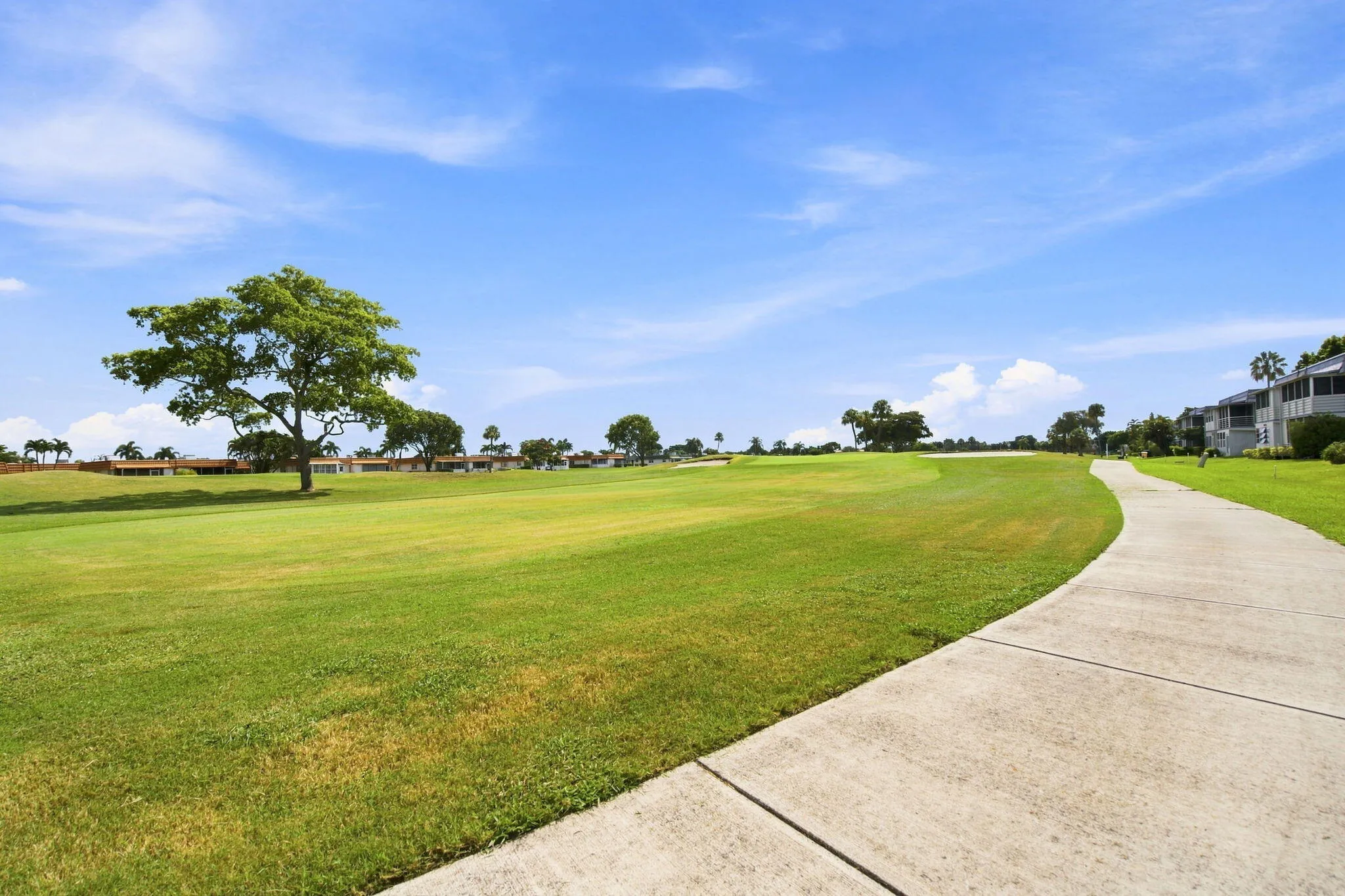 24-web-or-mls-294-tuscany-f