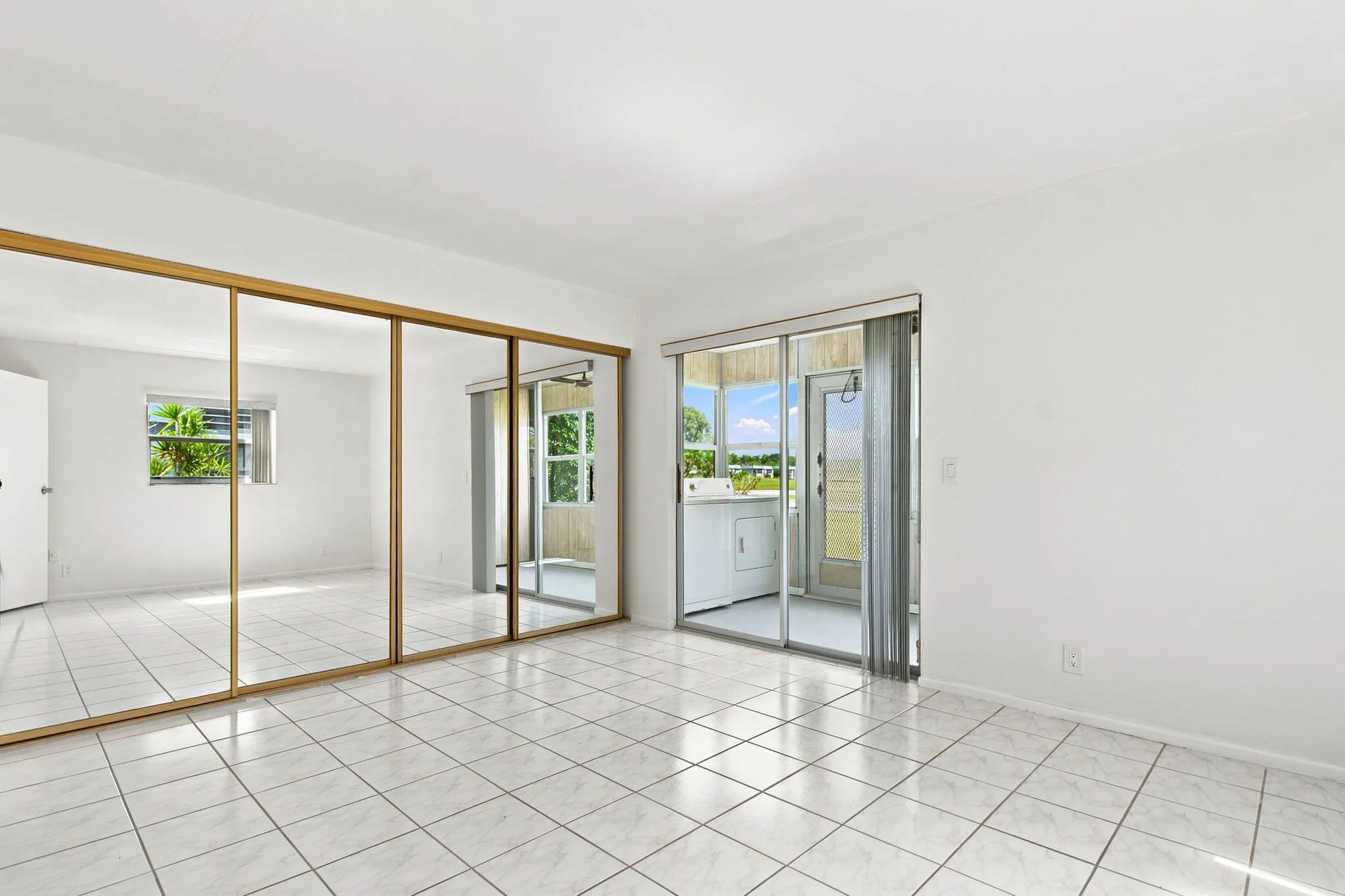 14-web-or-mls-294-tuscany-f