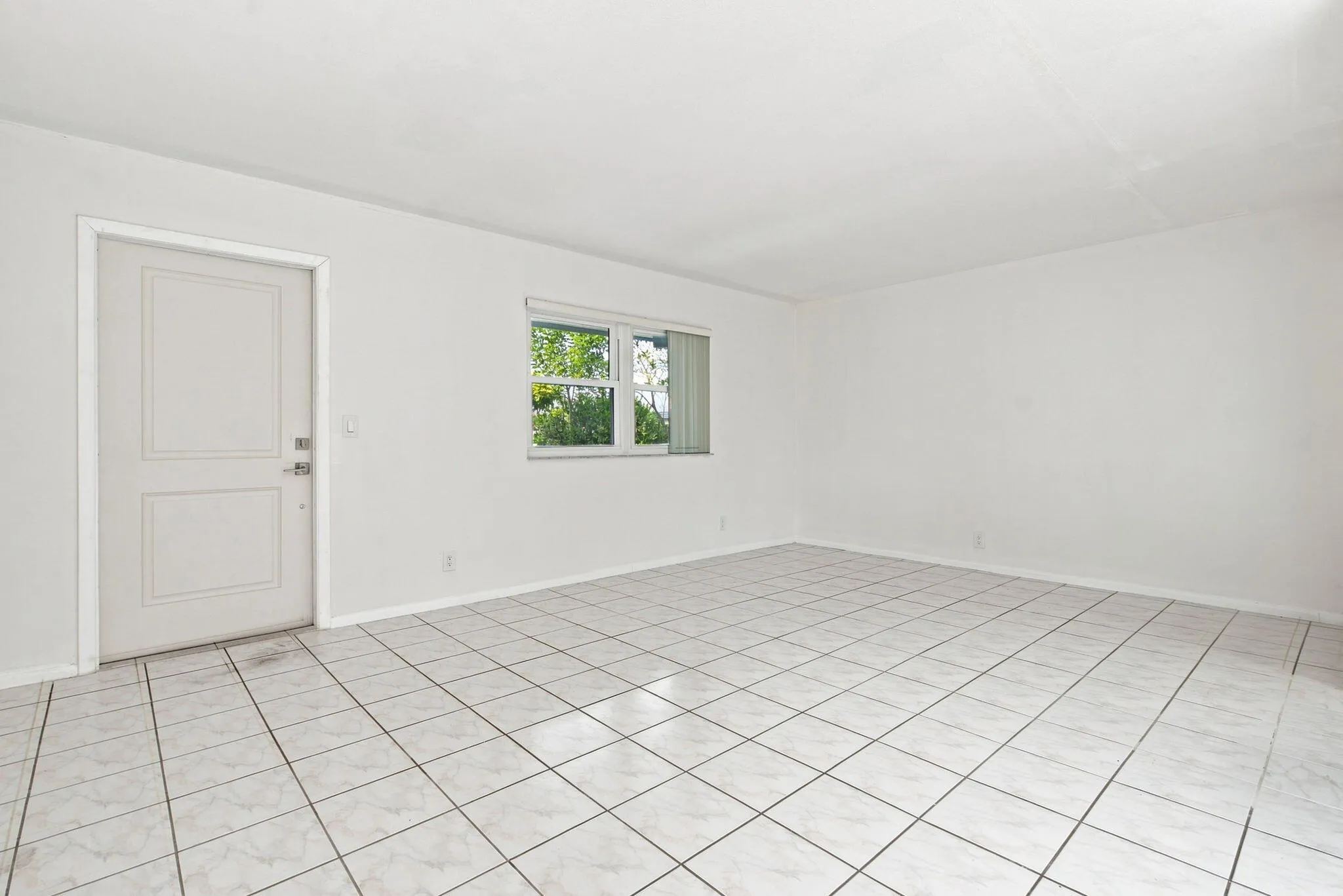 3-web-or-mls-294-tuscany-f