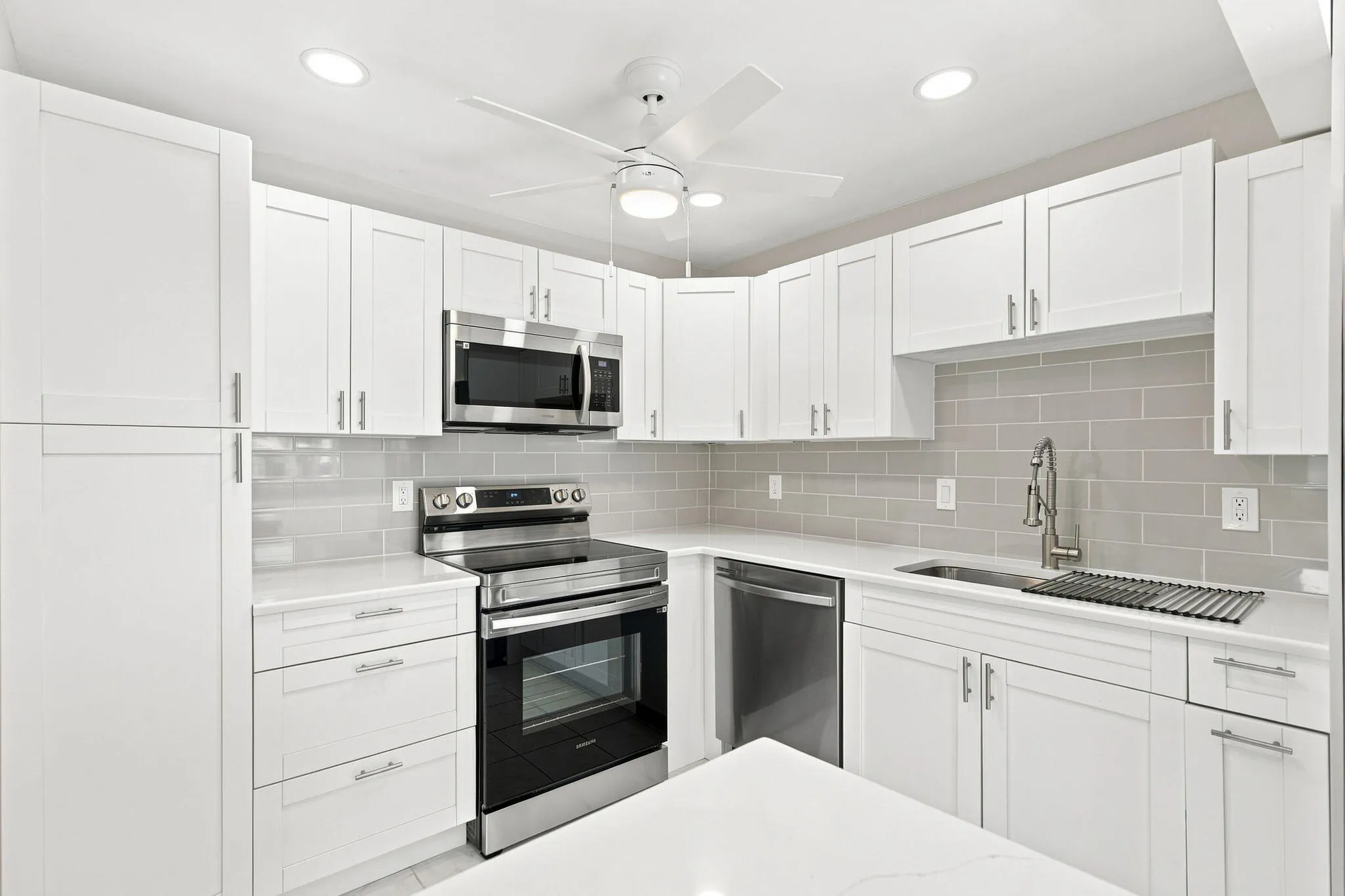 12-web-or-mls-294-tuscany-f