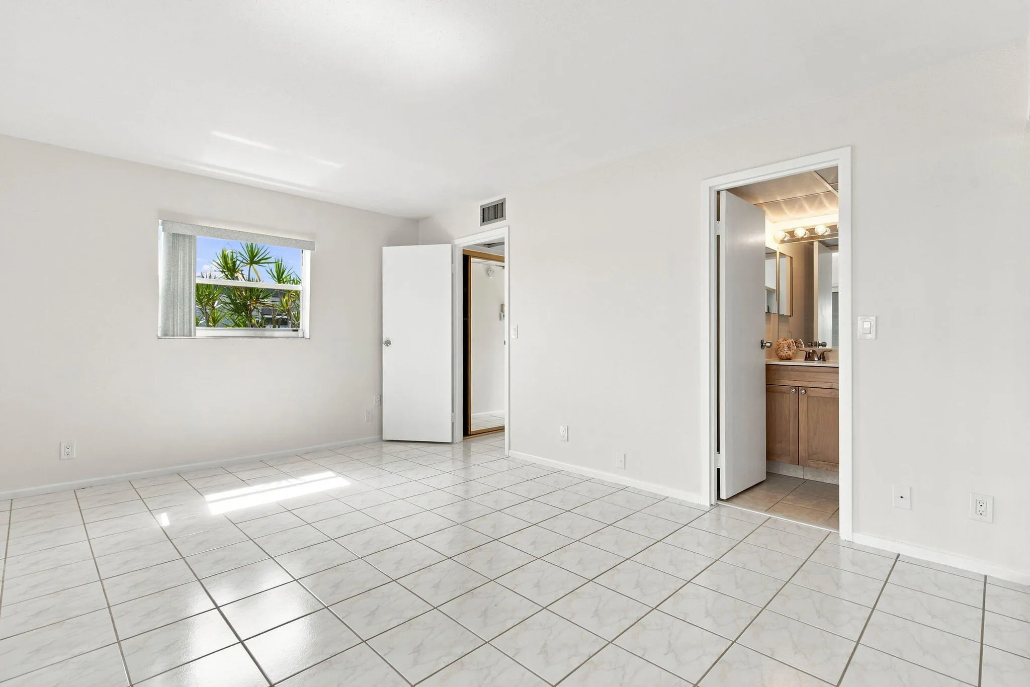 17-web-or-mls-294-tuscany-f